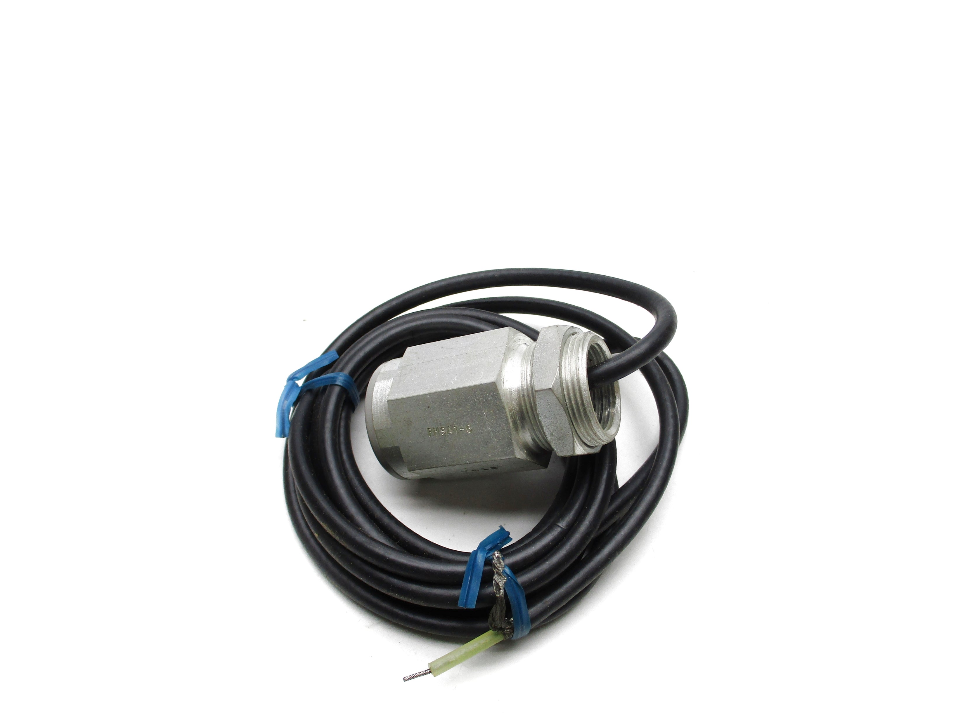 MICRO SWITCH FMSA1-6B NSMP