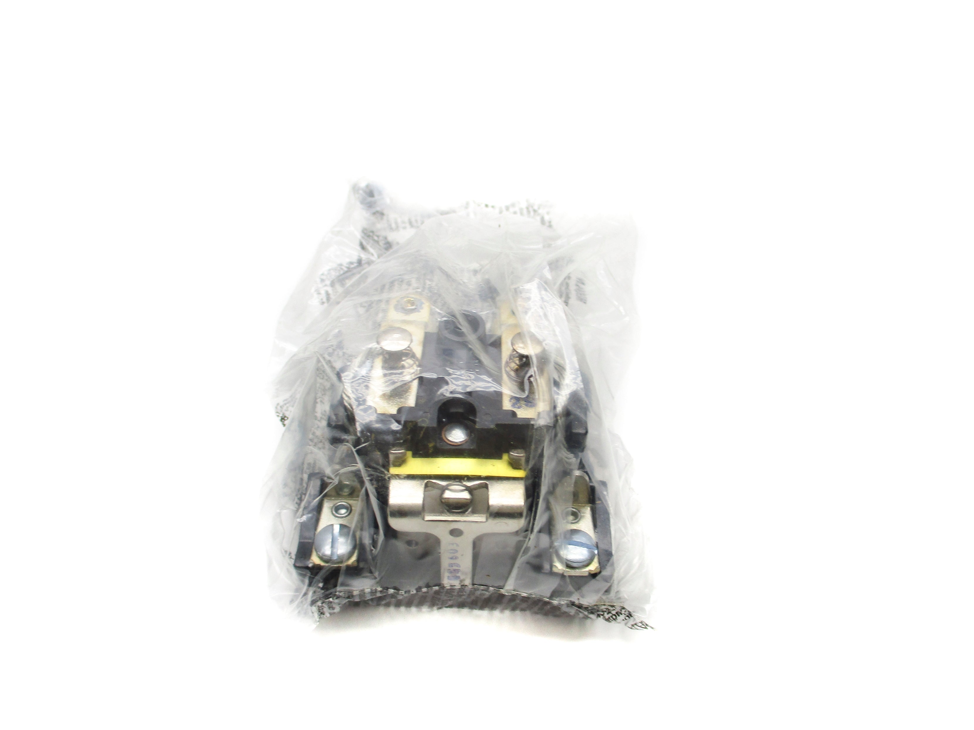 POTTER & BRUMFIELD PRD7AG0-120 120VAC 30A NSMP