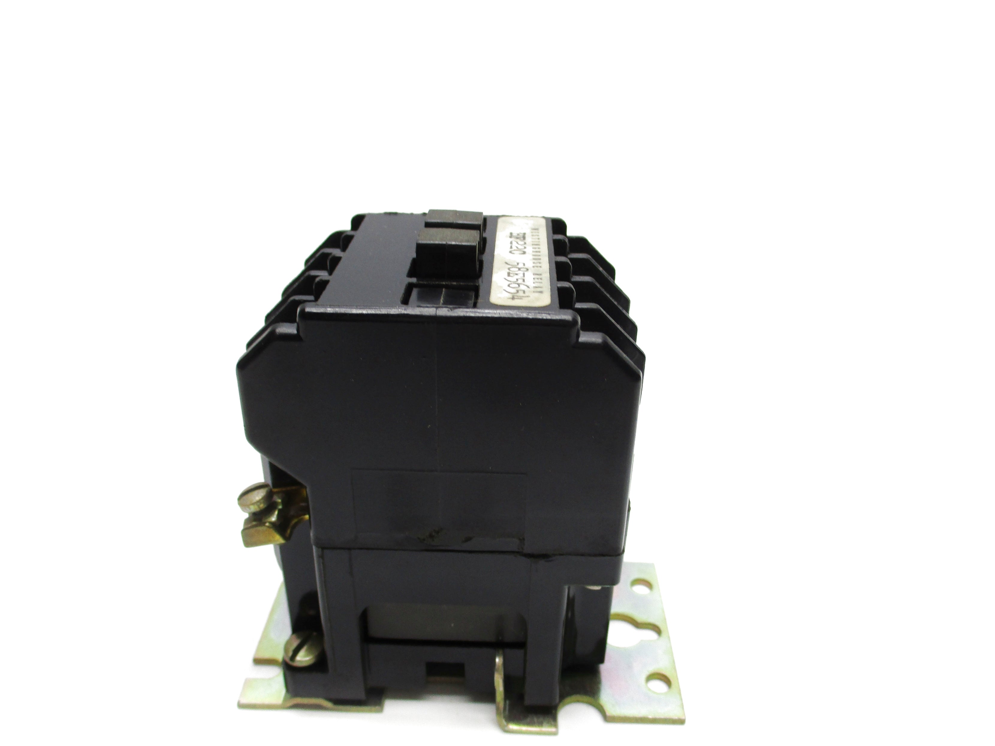 WESTINGHOUSE BF22C 120/110V 10A NSNP