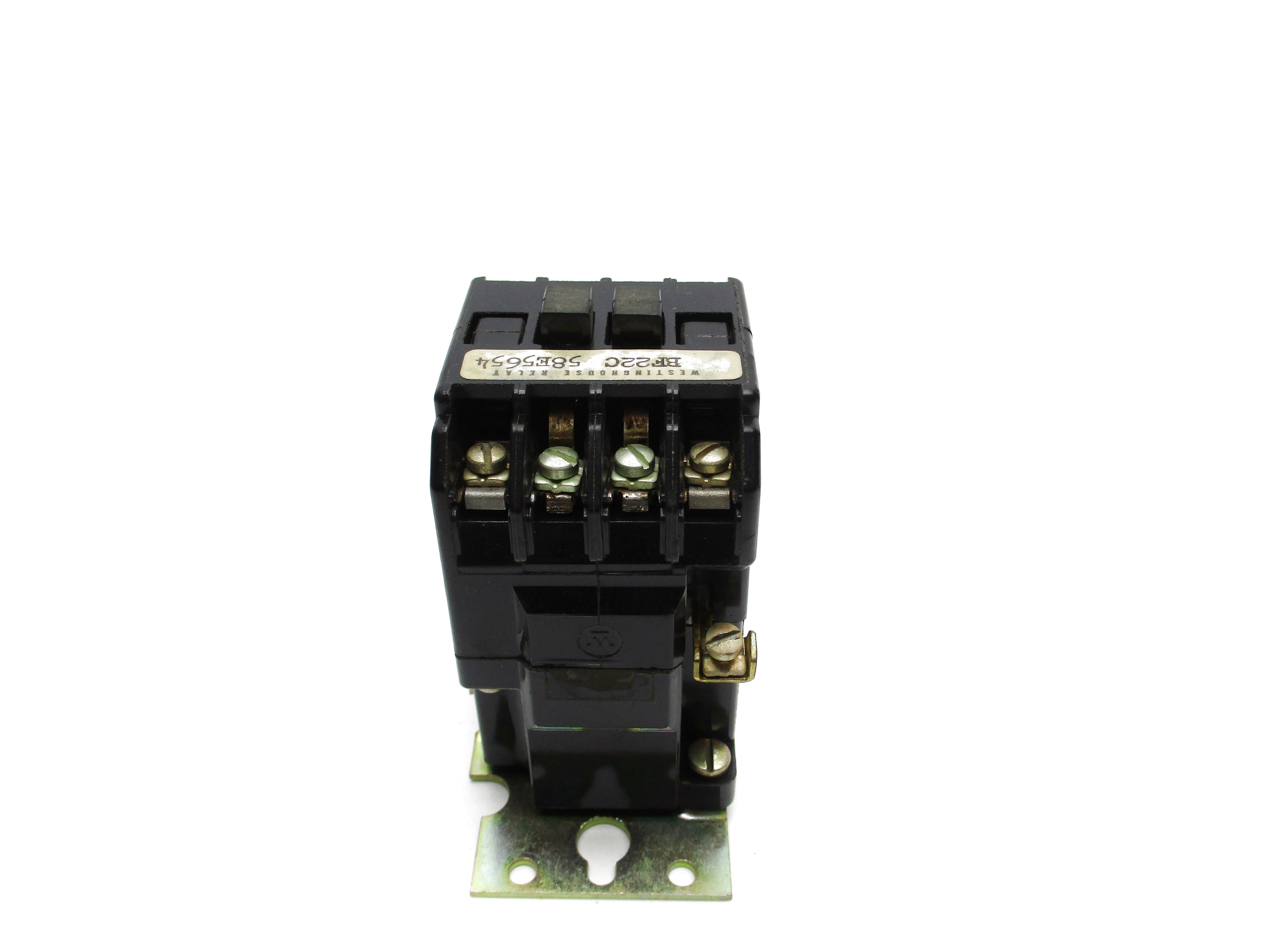 WESTINGHOUSE BF22C 120/110V 10A NSNP