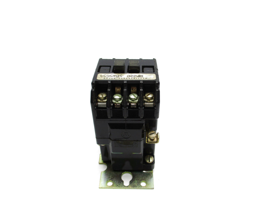 WESTINGHOUSE BF22C 120/110V 10A NSNP