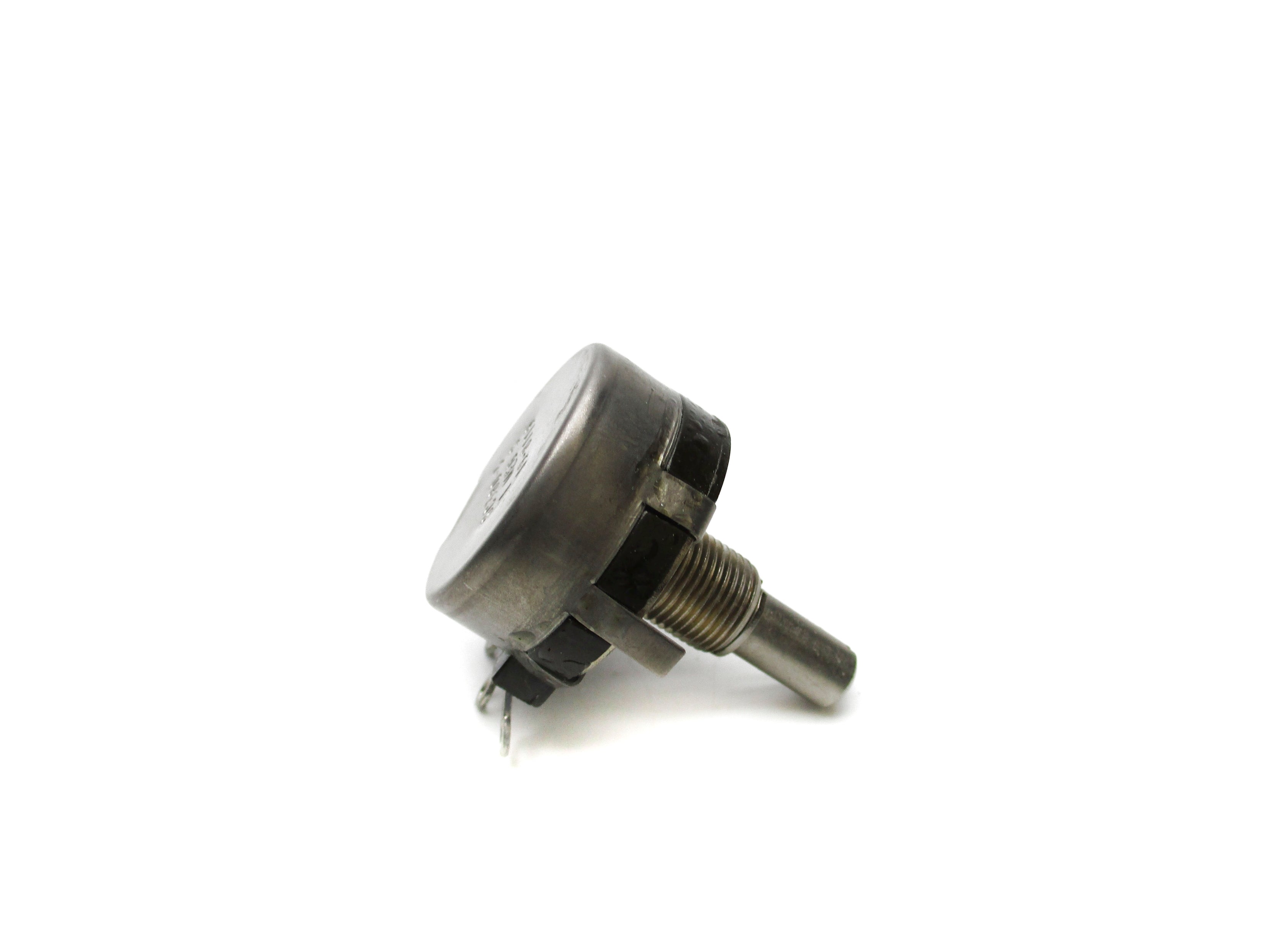 CLAROSTAT SC380-3 NSMP