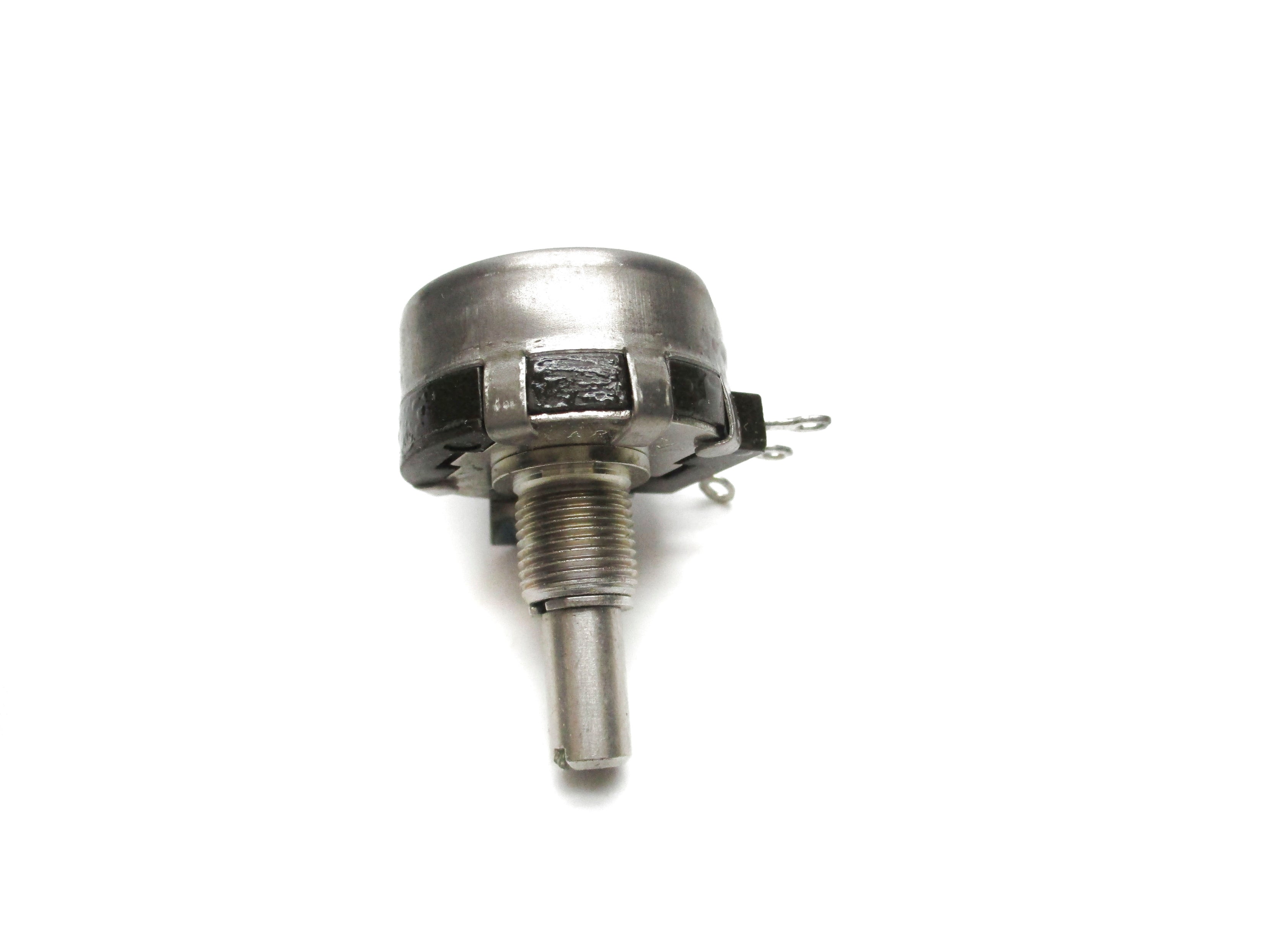 CLAROSTAT SC380-3 NSMP