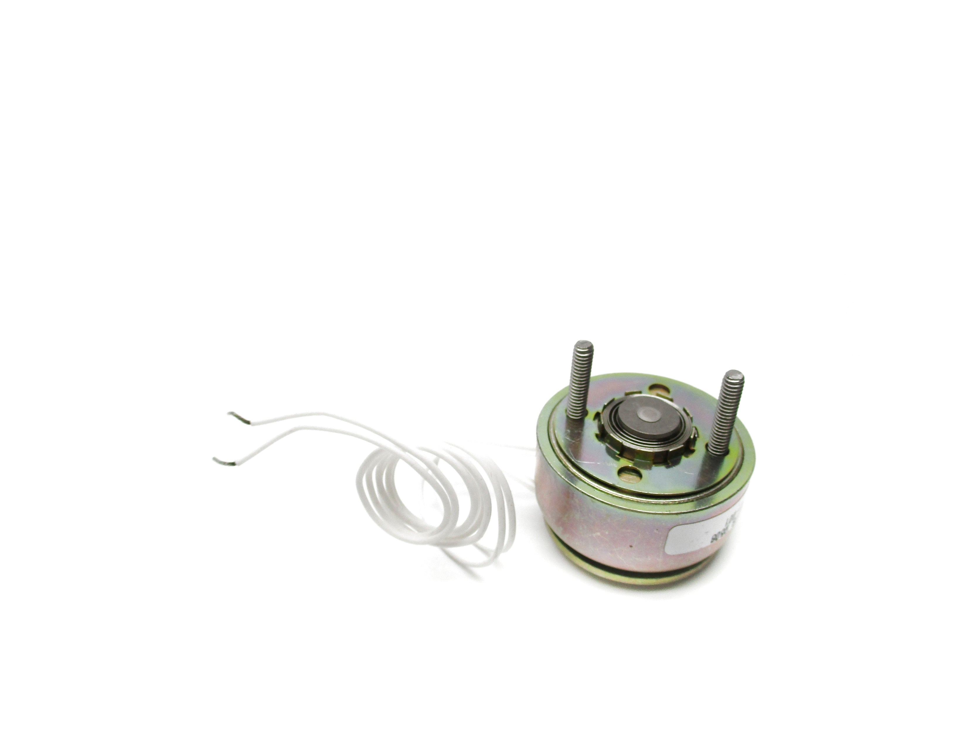 LUCAS LEDEX 175114-001 NSNP