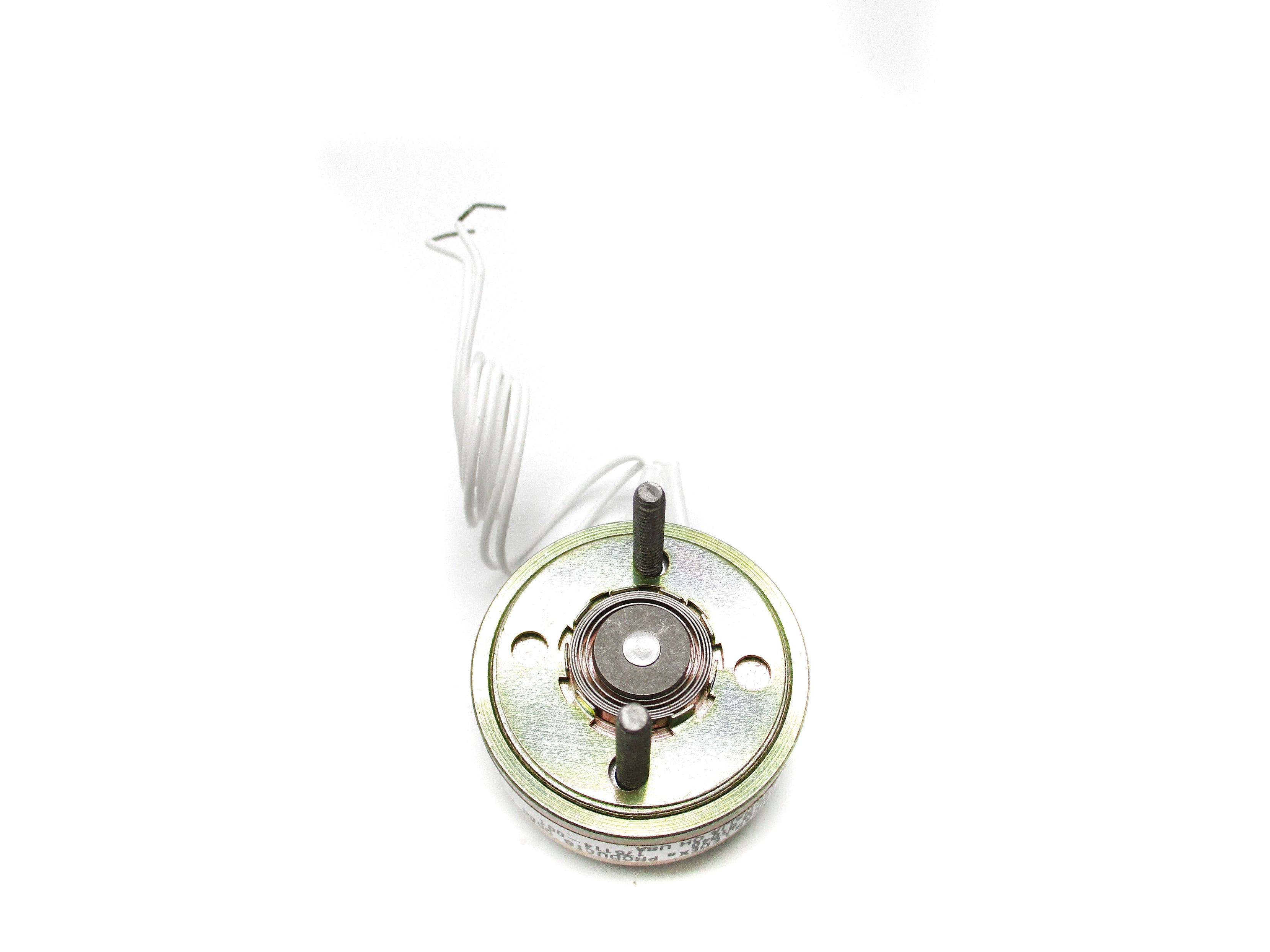 LUCAS LEDEX 175114-001 NSNP