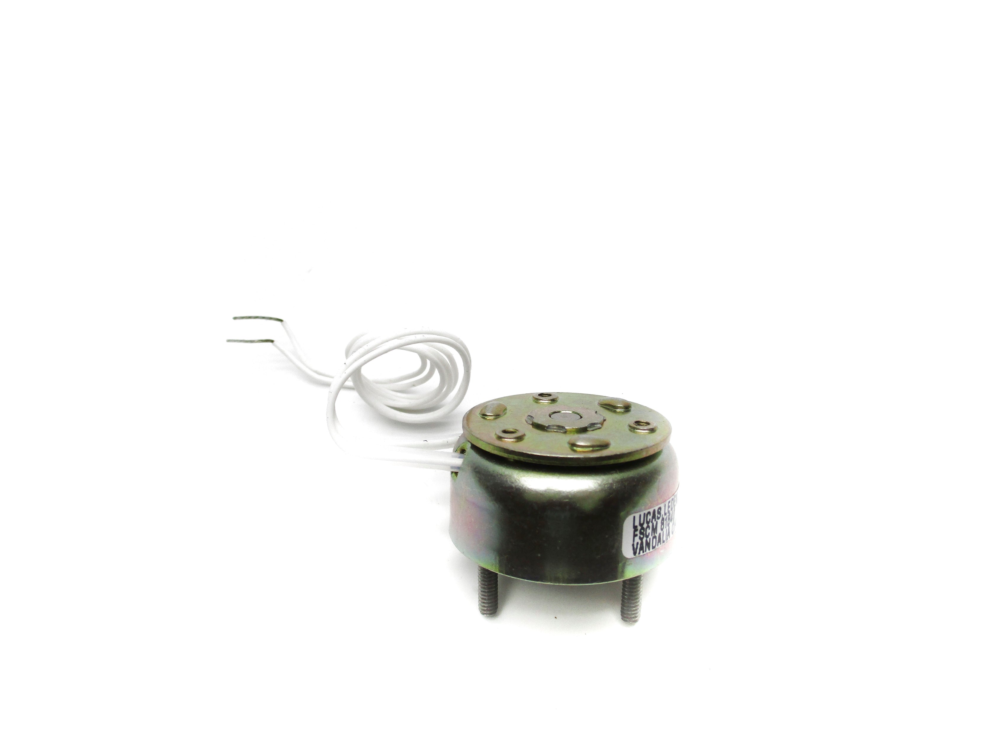 LUCAS LEDEX 175114-001 NSNP