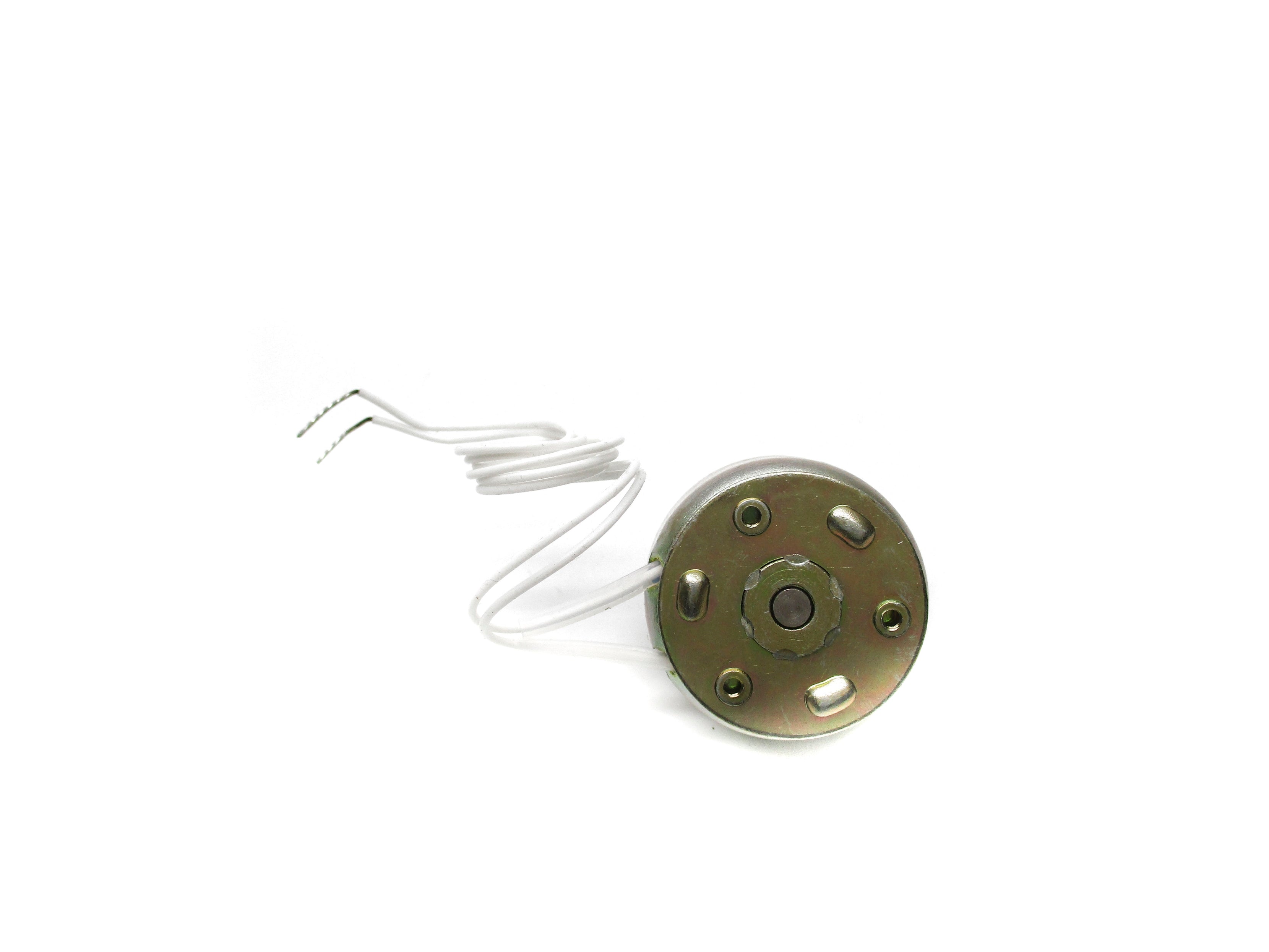 LUCAS LEDEX 175114-001 NSNP