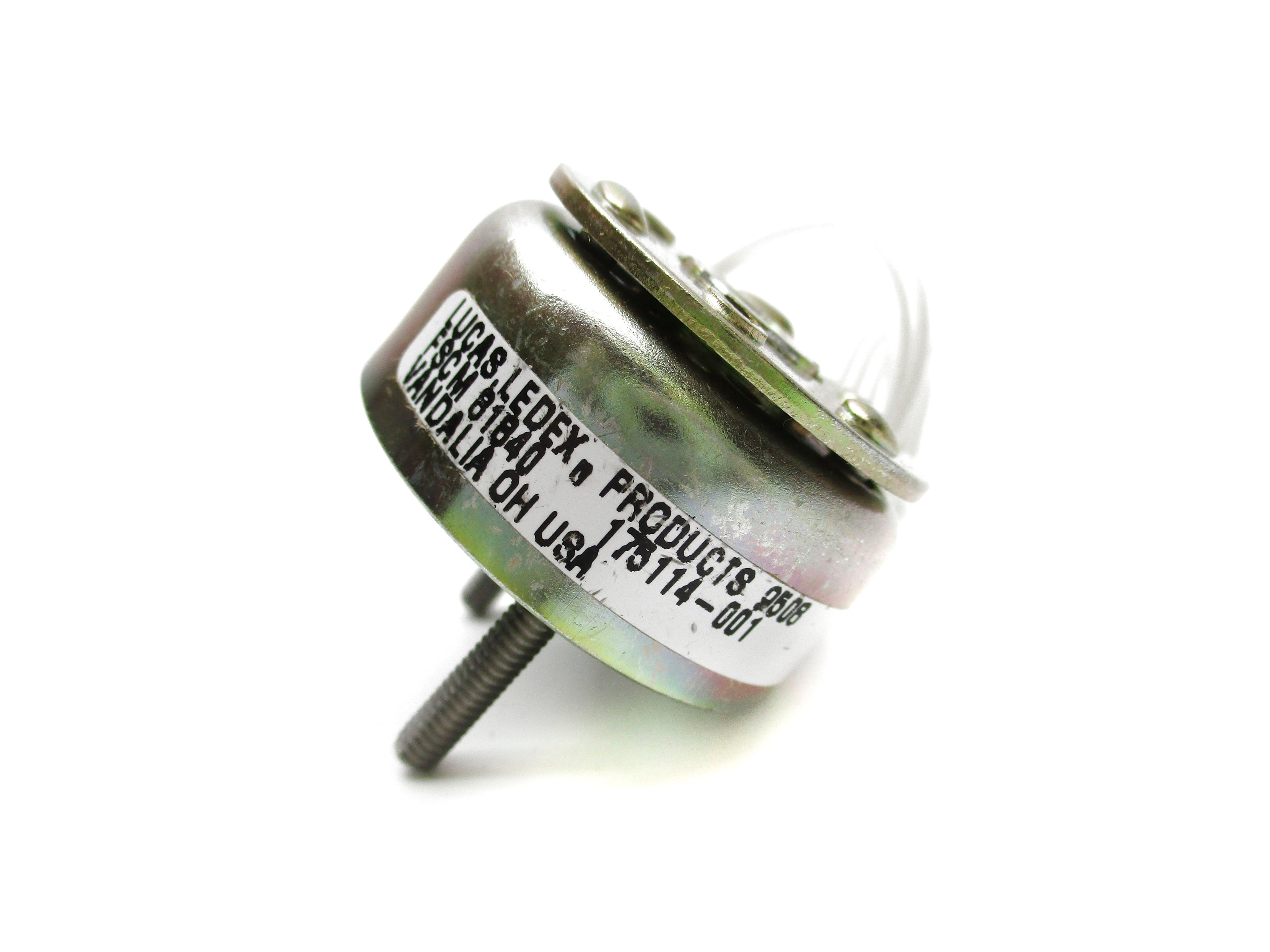 LUCAS LEDEX 175114-001 NSNP