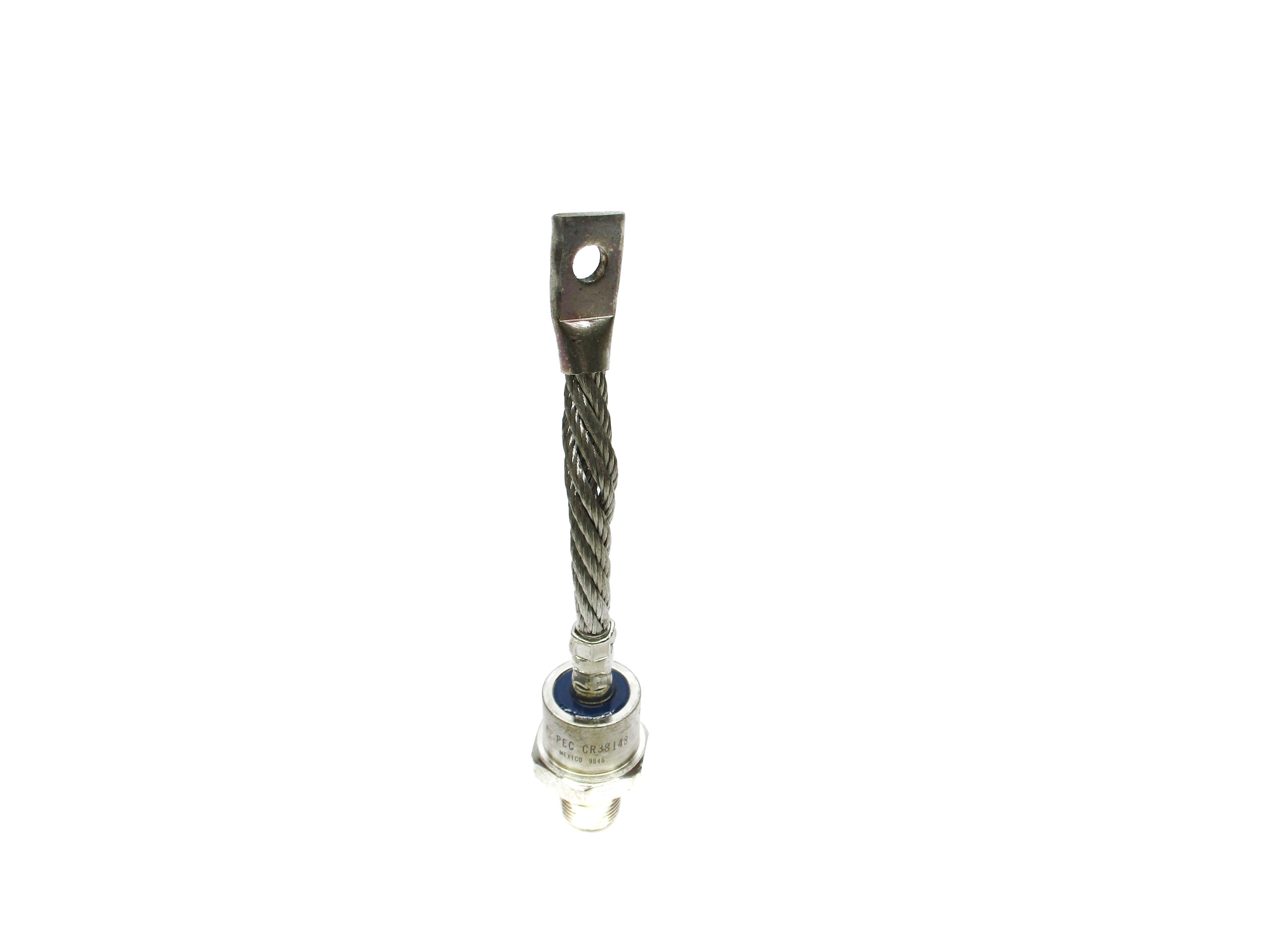 PEC CR38148 NSNP