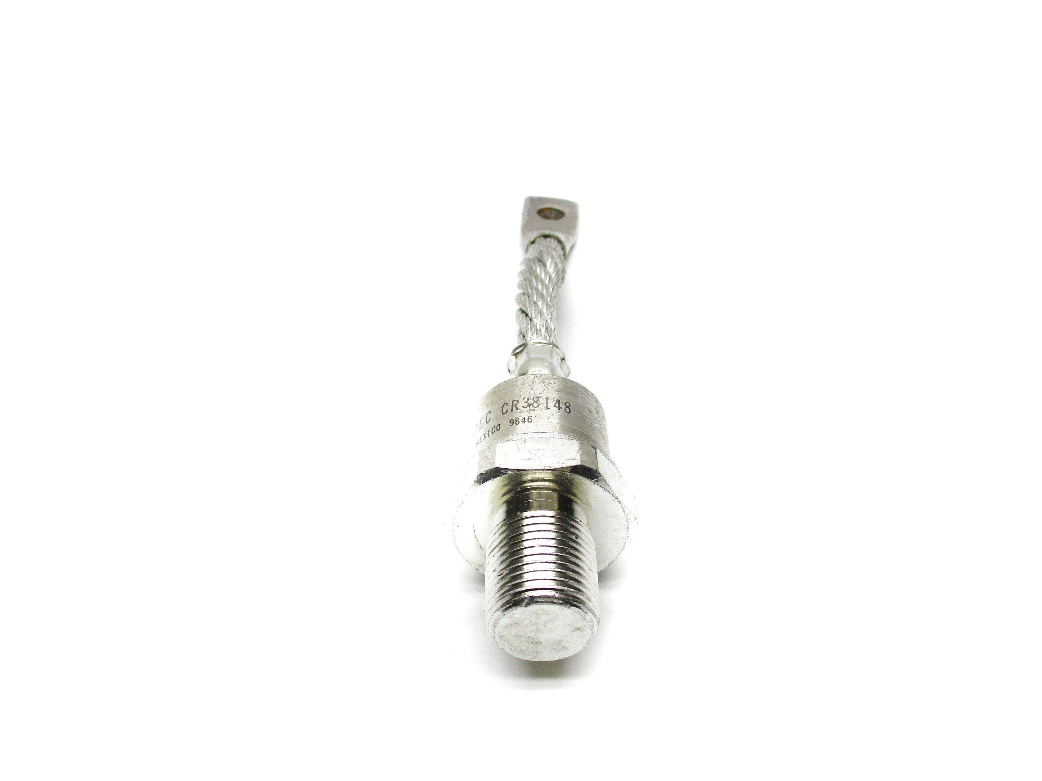 PEC CR38148 NSNP