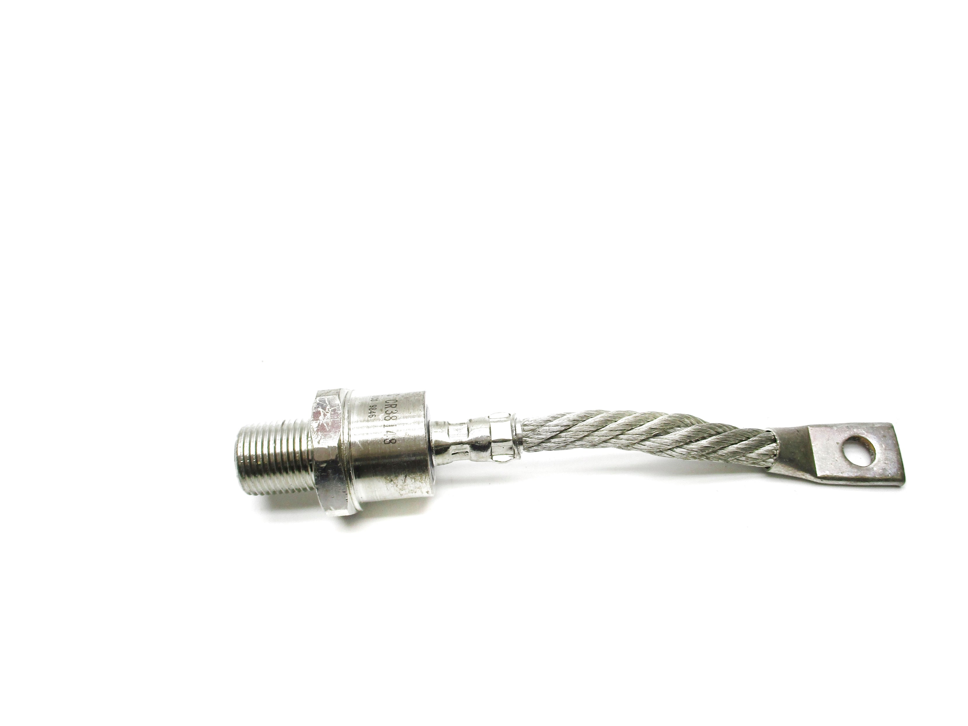 PEC CR38148 NSNP