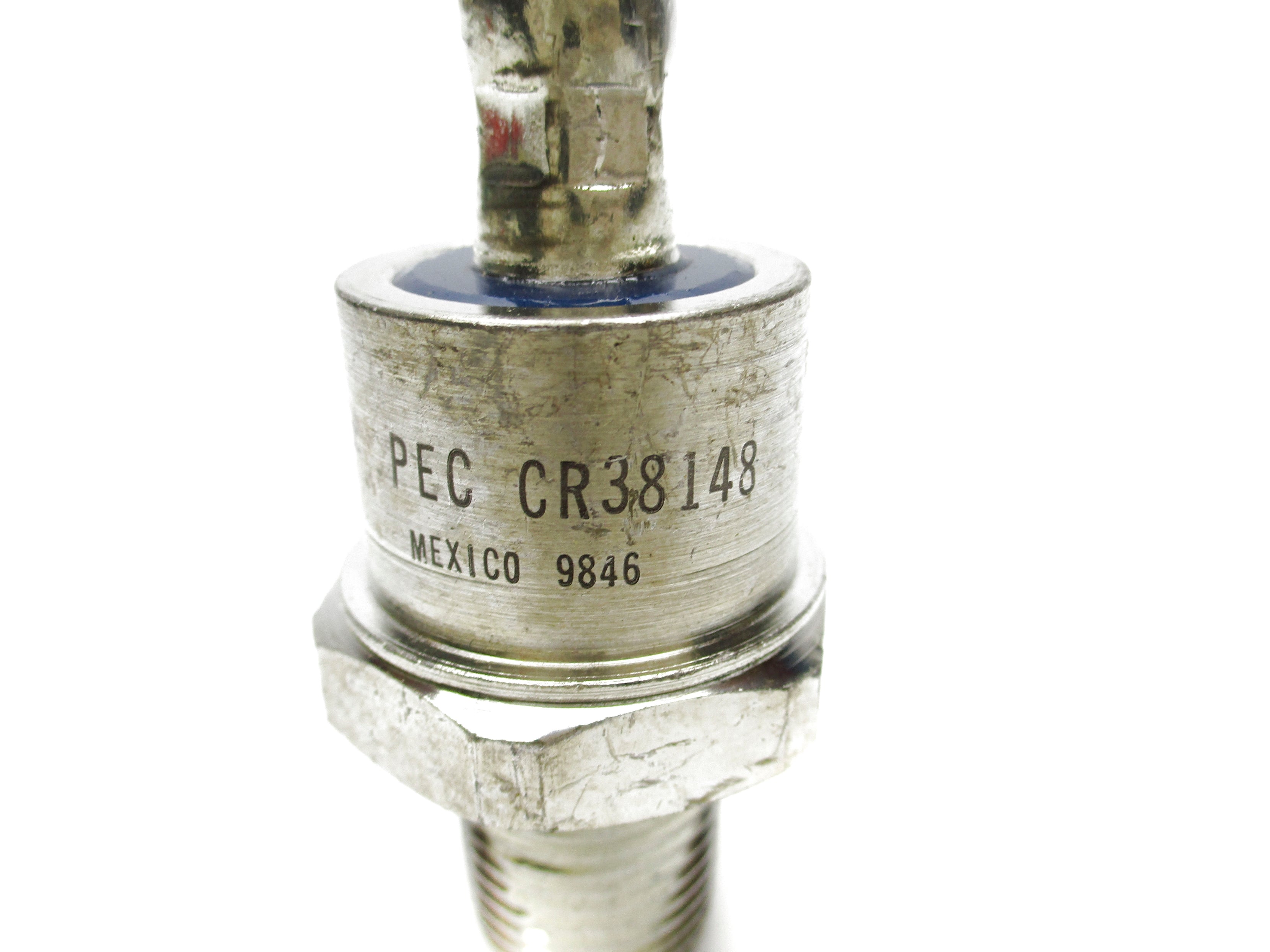 PEC CR38148 NSNP