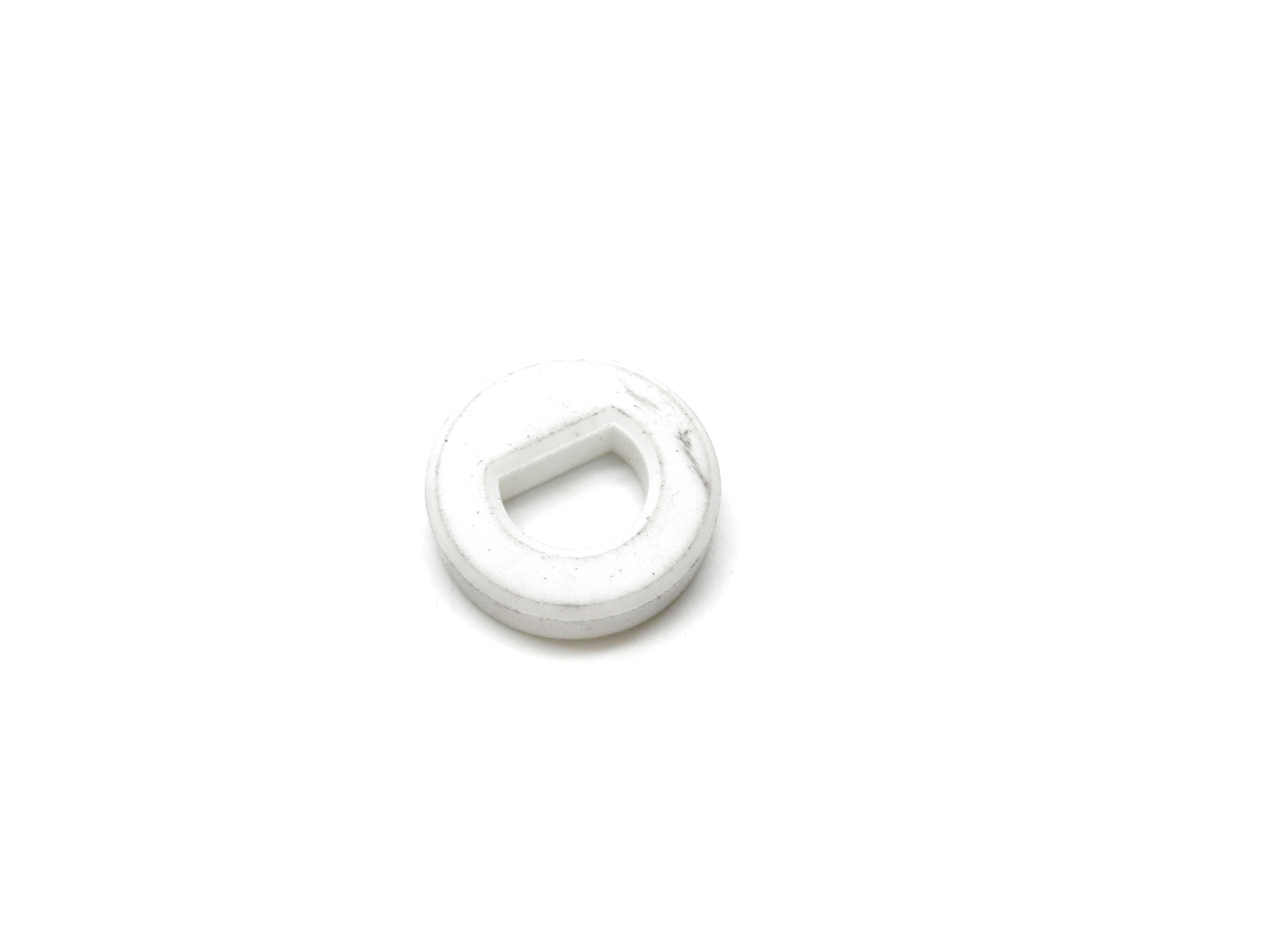 INDUSTRIAL MRO 135-083-10 NSNP
