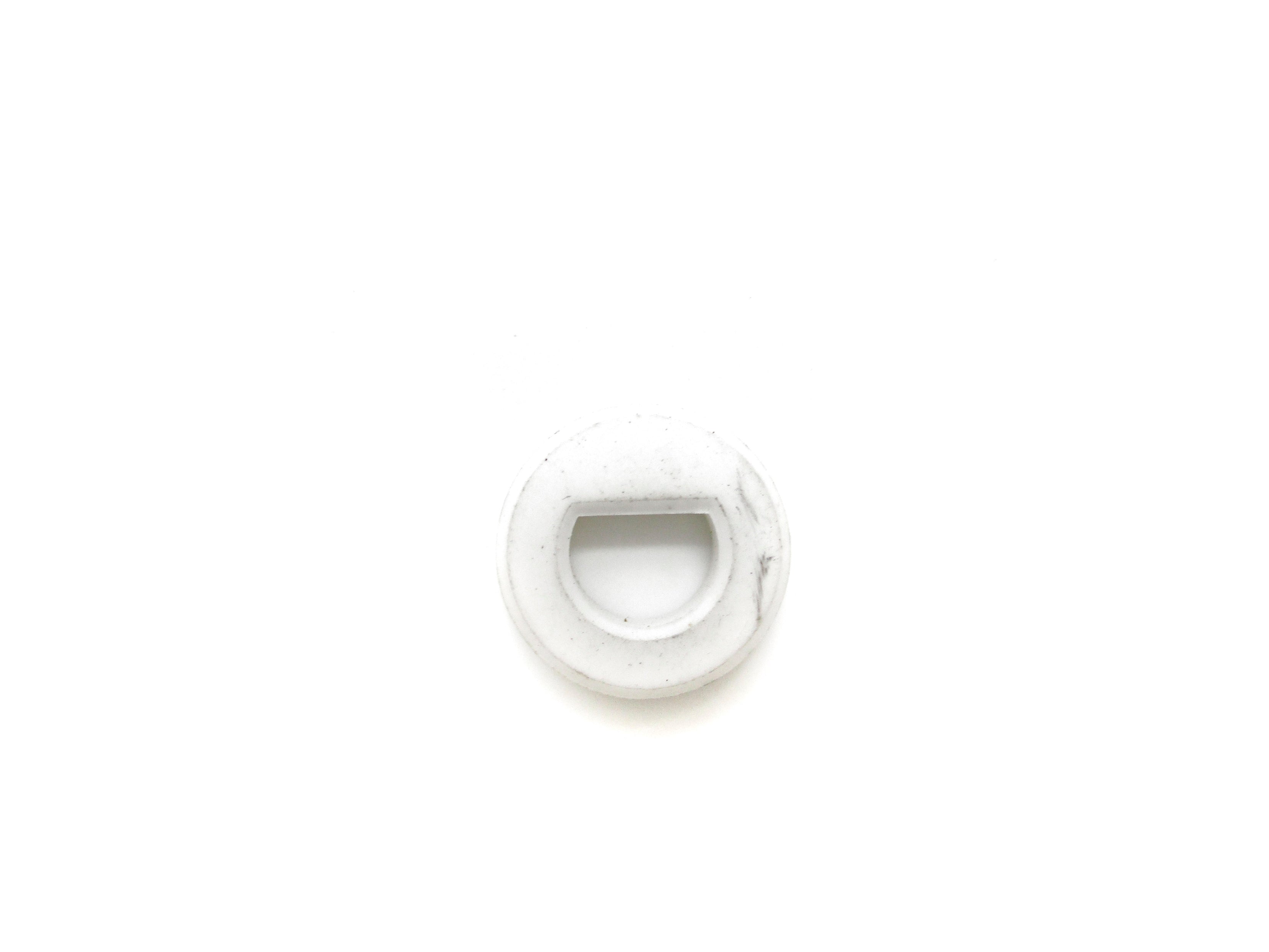 INDUSTRIAL MRO 135-083-10 NSNP