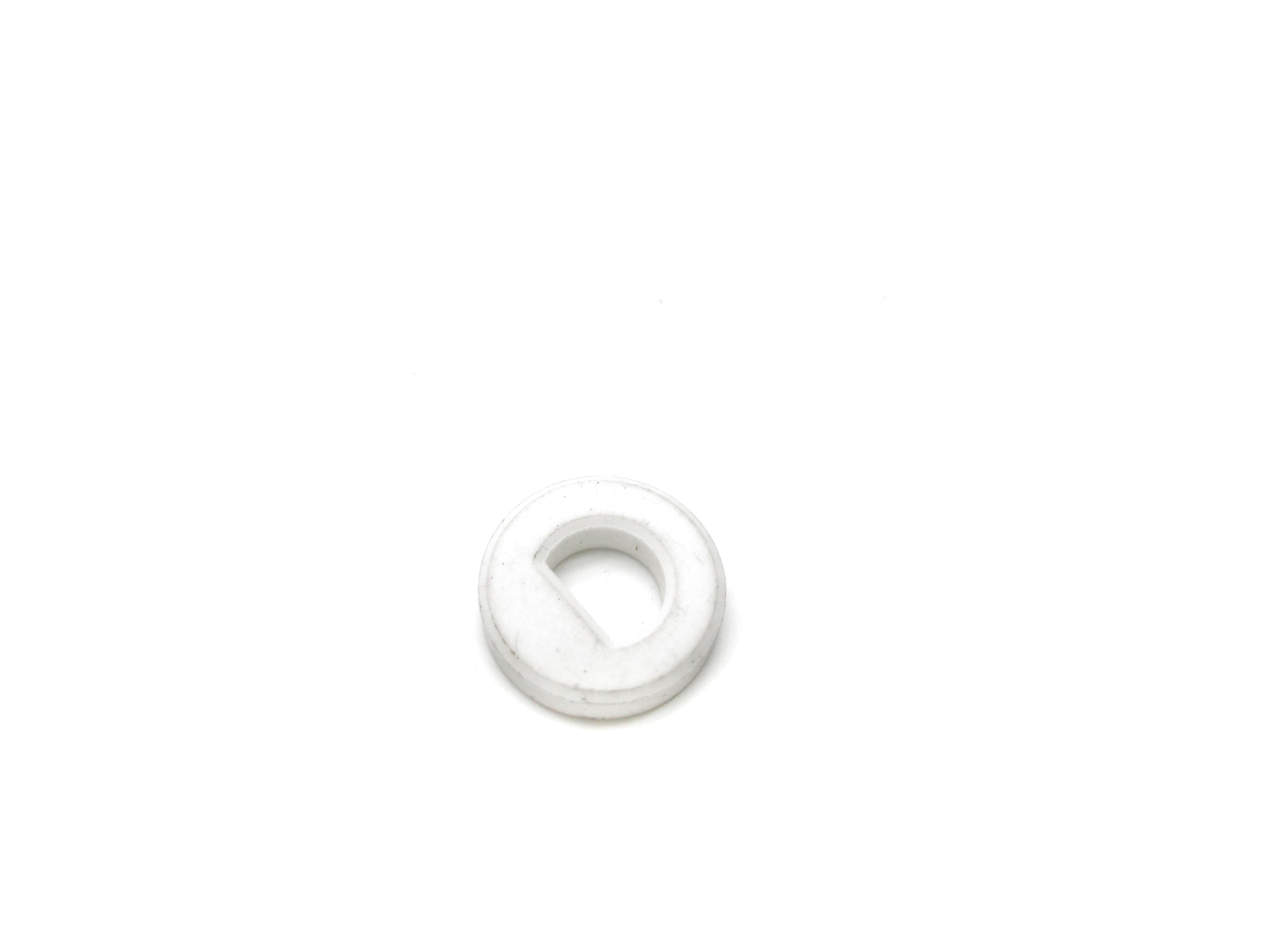 INDUSTRIAL MRO 135-083-10 NSNP