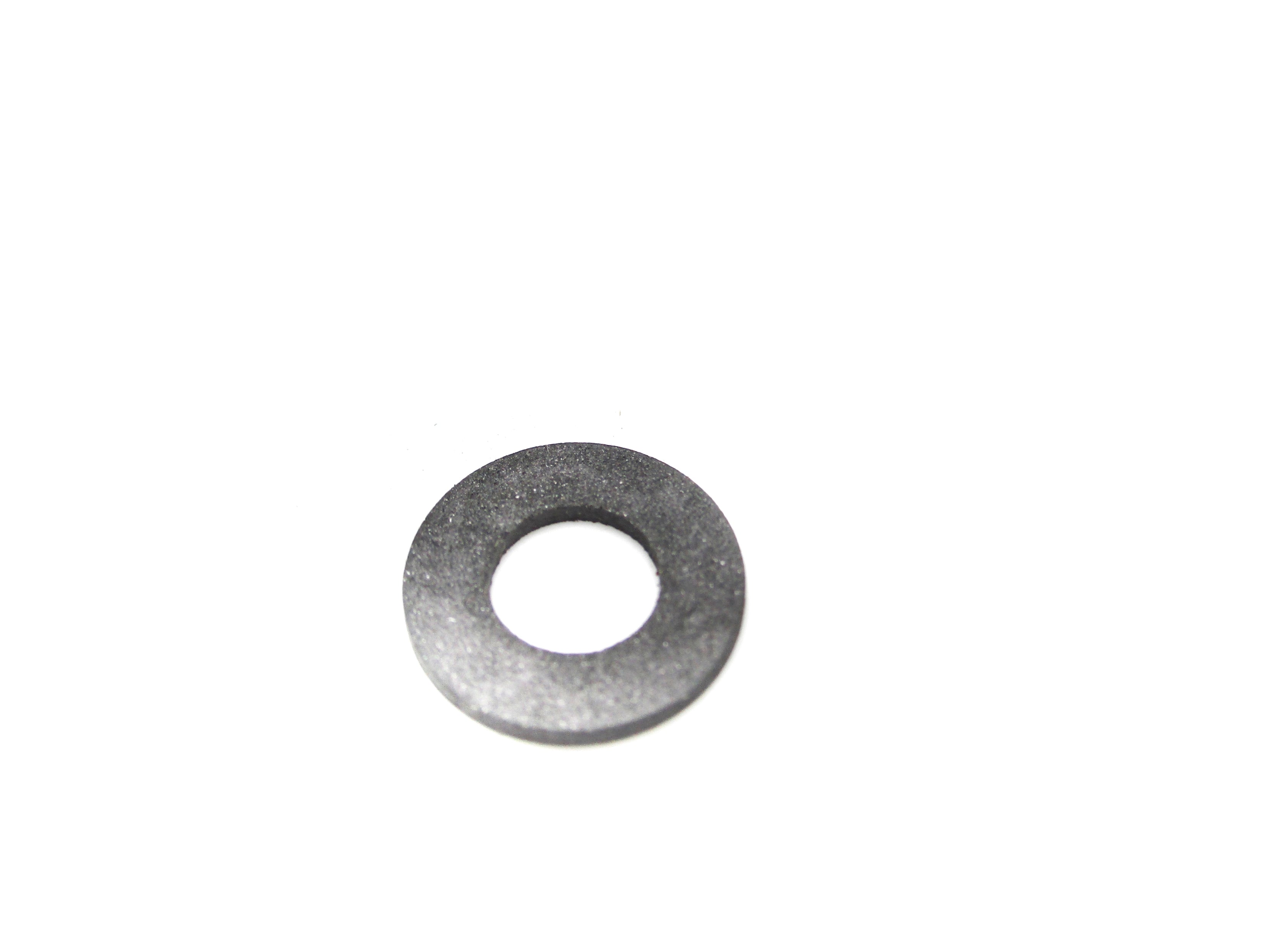 INDUSTRIAL MRO 135-094-10 NSNP