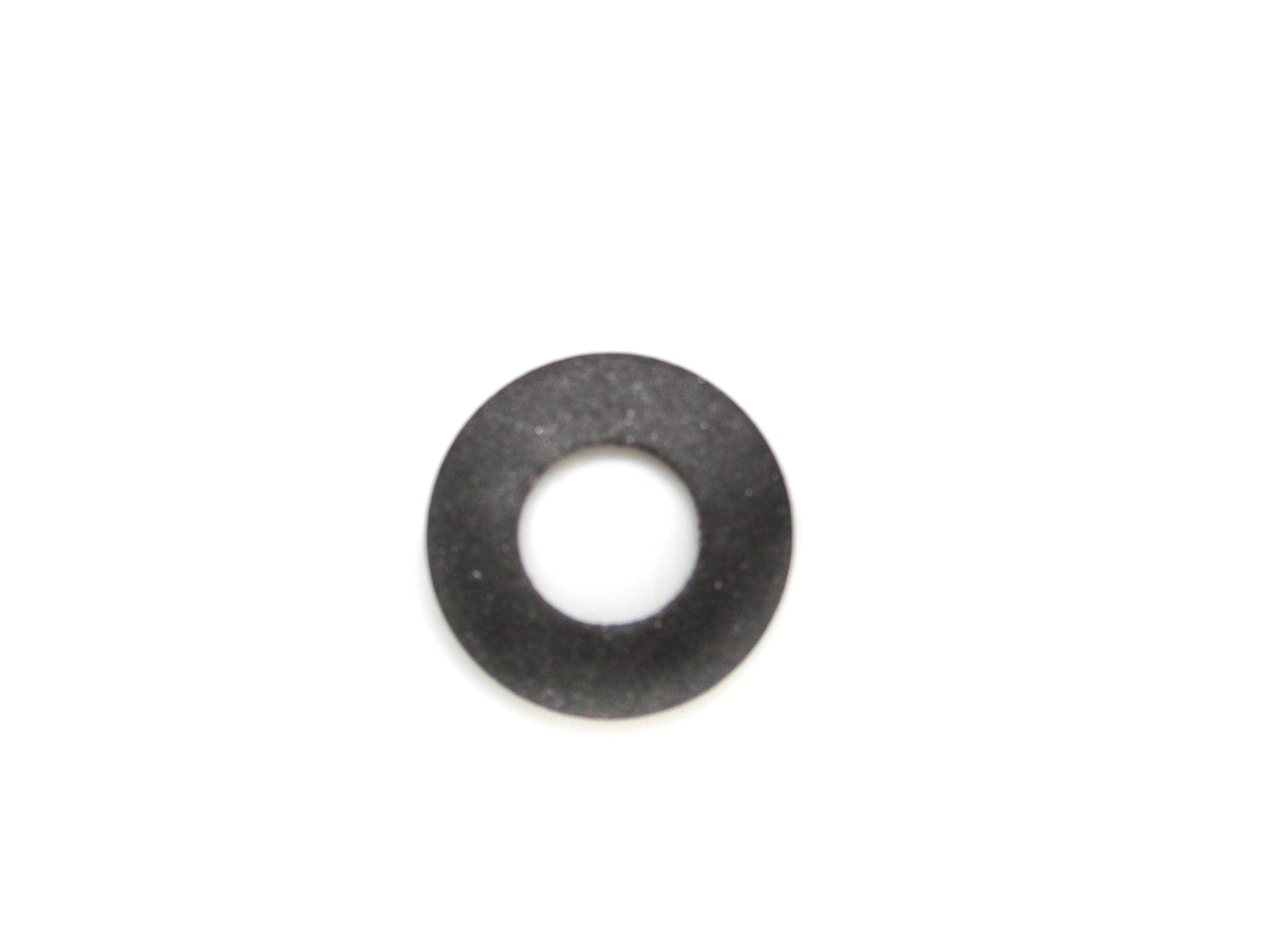 INDUSTRIAL MRO 135-094-10 NSNP