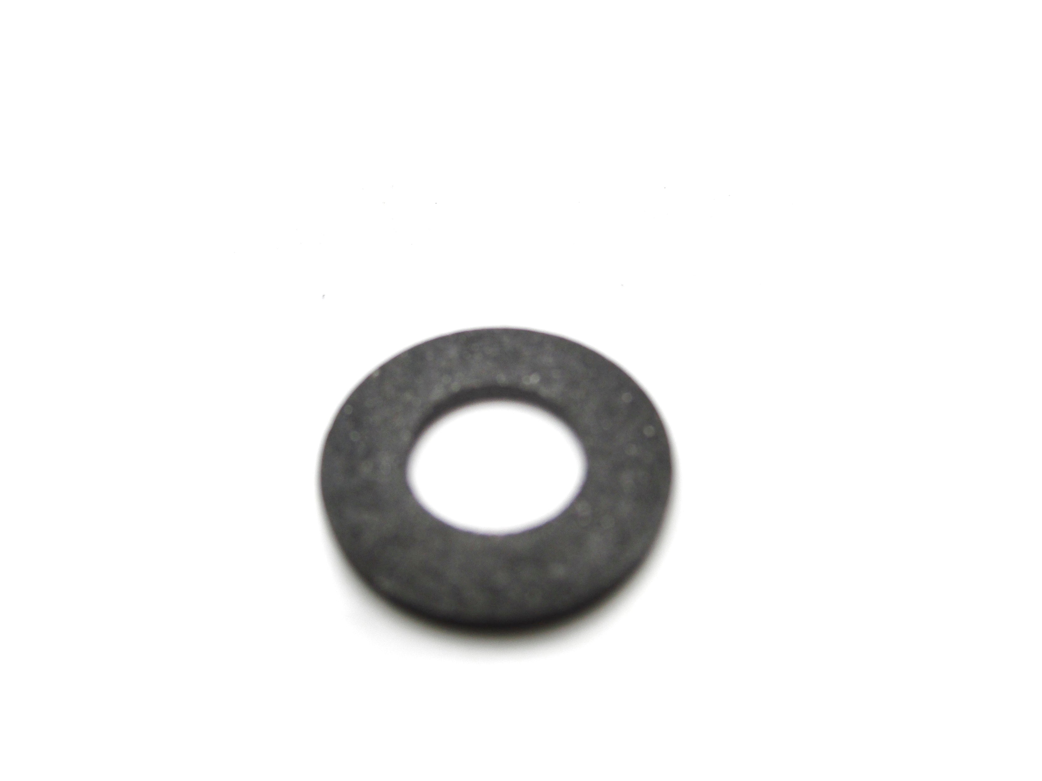 INDUSTRIAL MRO 135-094-10 NSNP