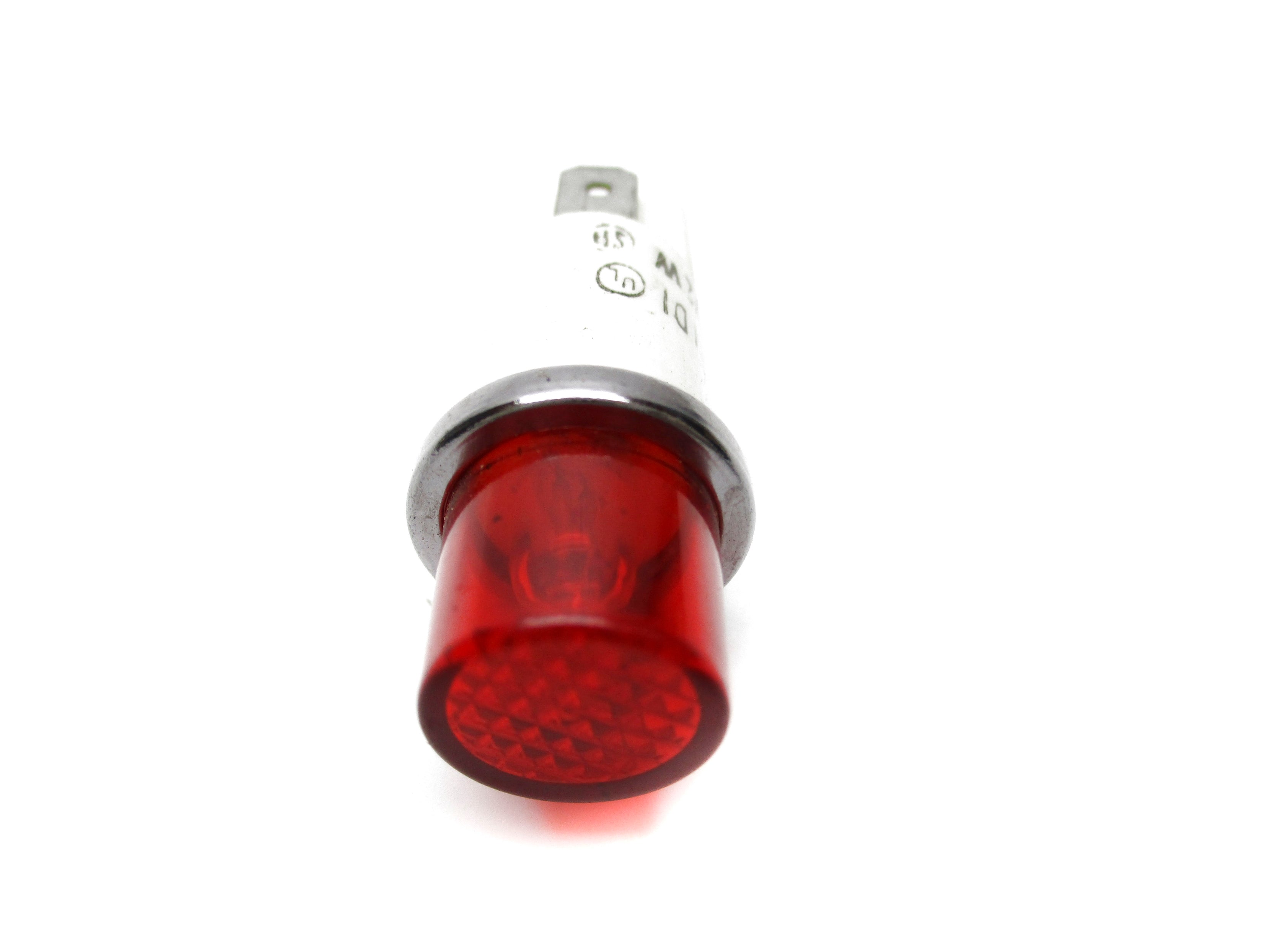 IDI 1060C61 UNMP