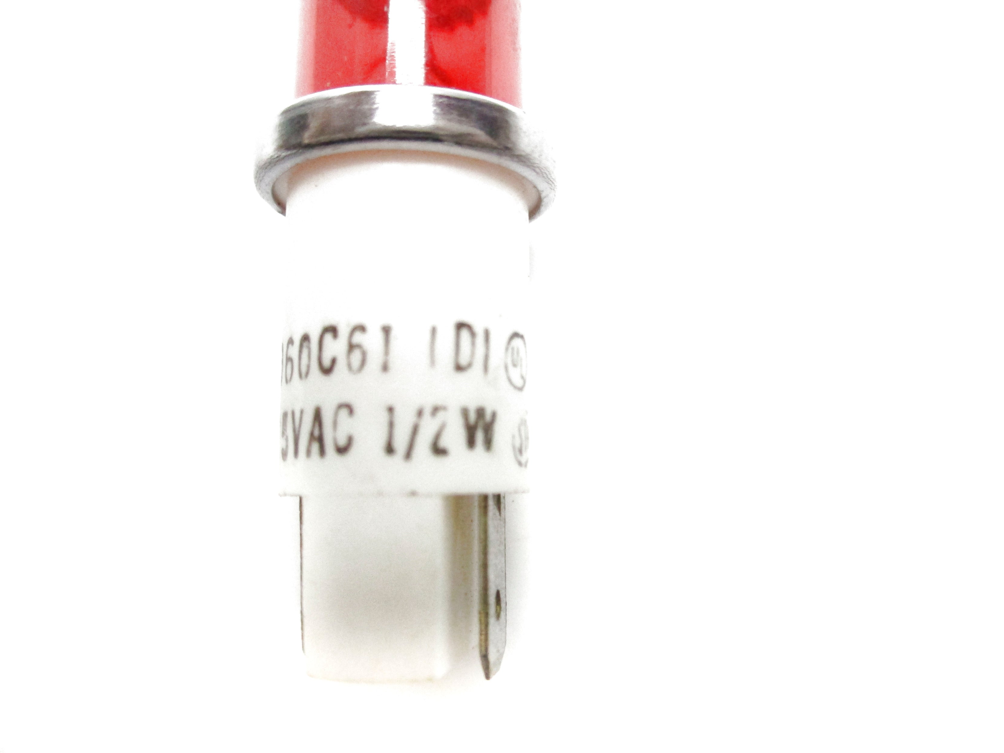 IDI 1060C61 UNMP