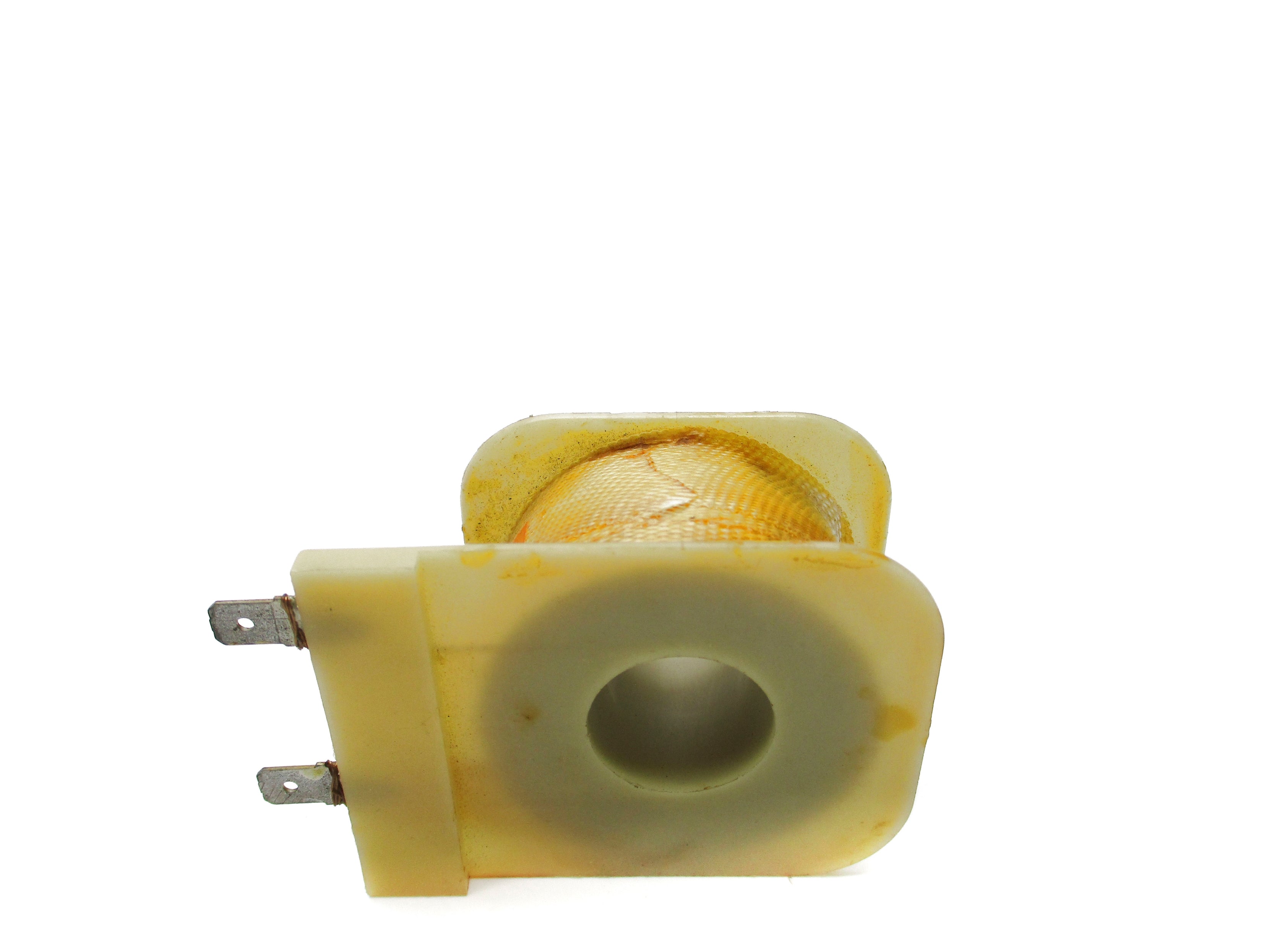WESTINGHOUSE S-151D786G08 NSNP