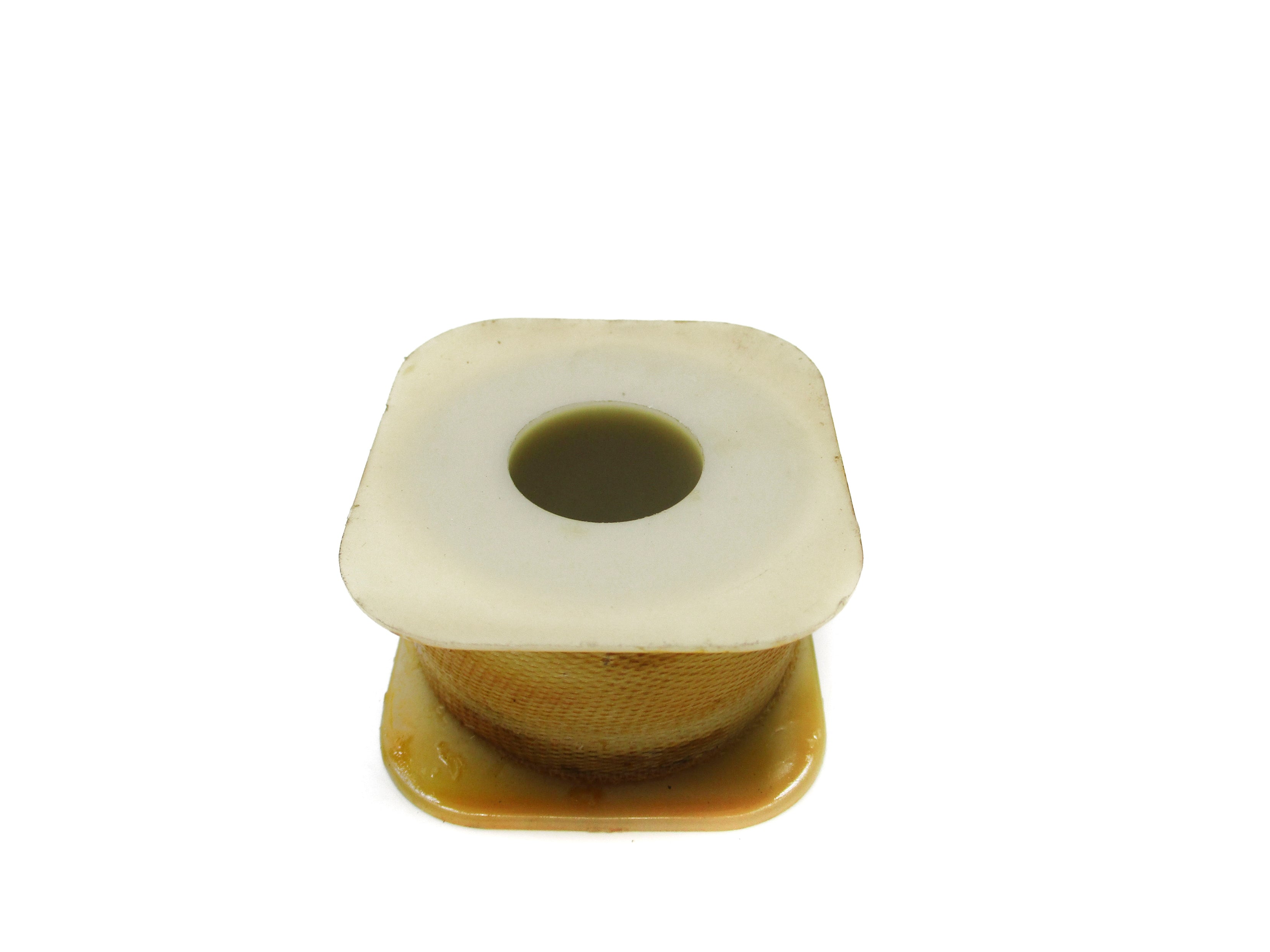 WESTINGHOUSE S-151D786G08 NSNP