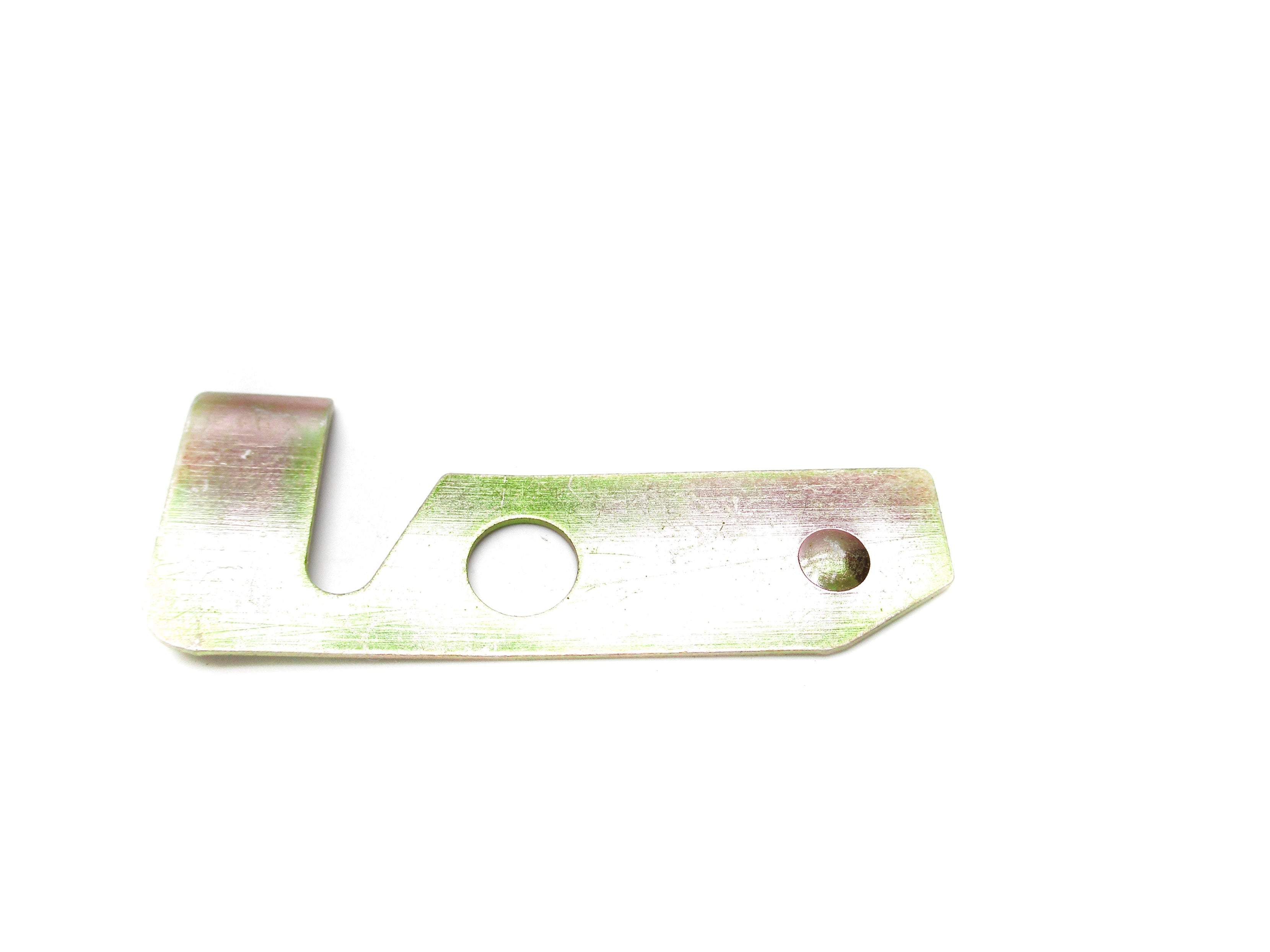 INDUSTRIAL MRO A-51-P1 NSNP