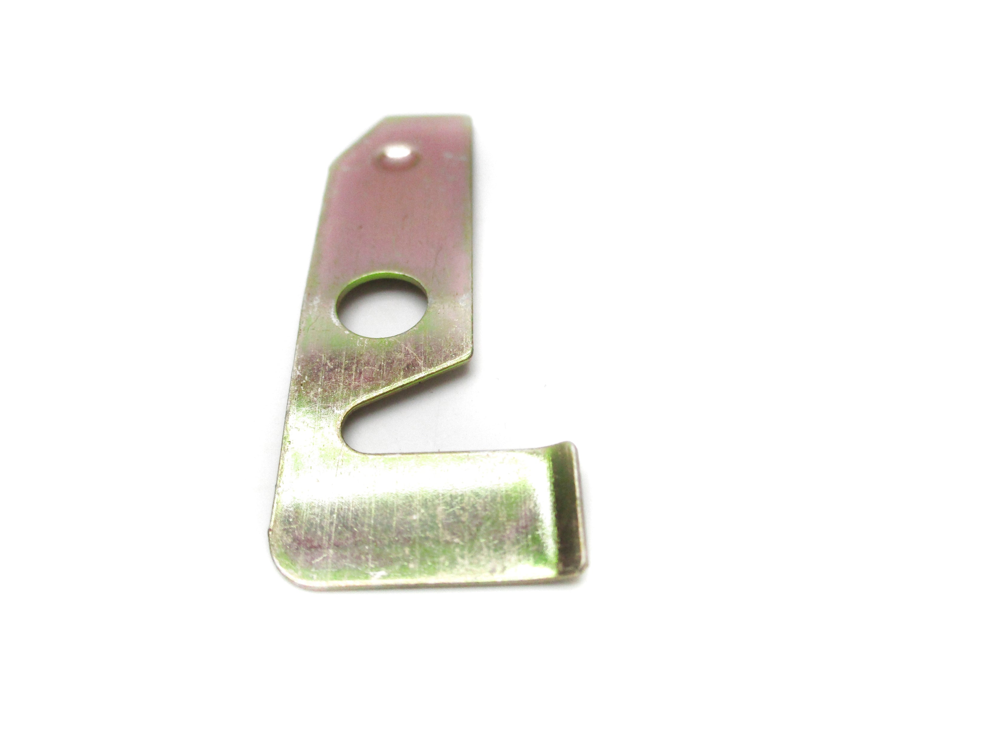 INDUSTRIAL MRO A-51-P1 NSNP