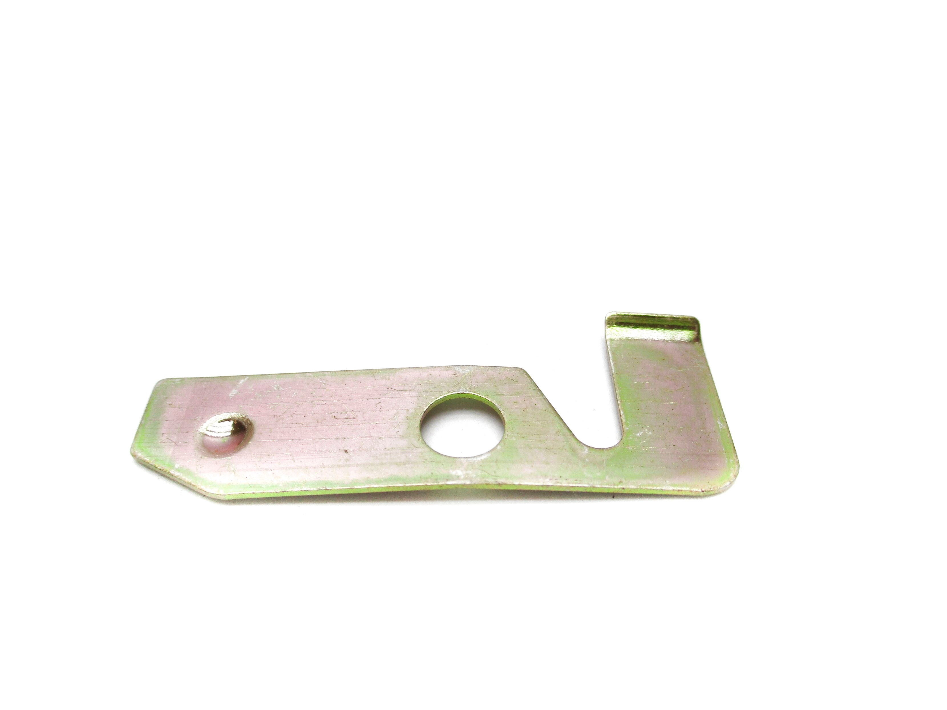 INDUSTRIAL MRO A-51-P1 NSNP