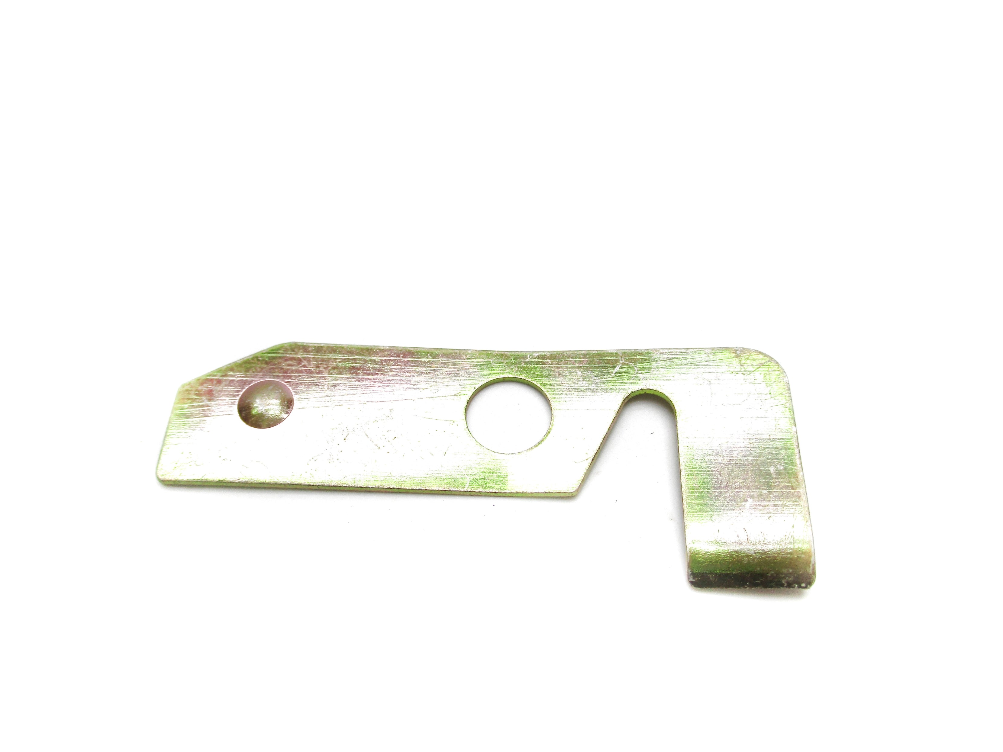 INDUSTRIAL MRO A-51-P1 NSNP