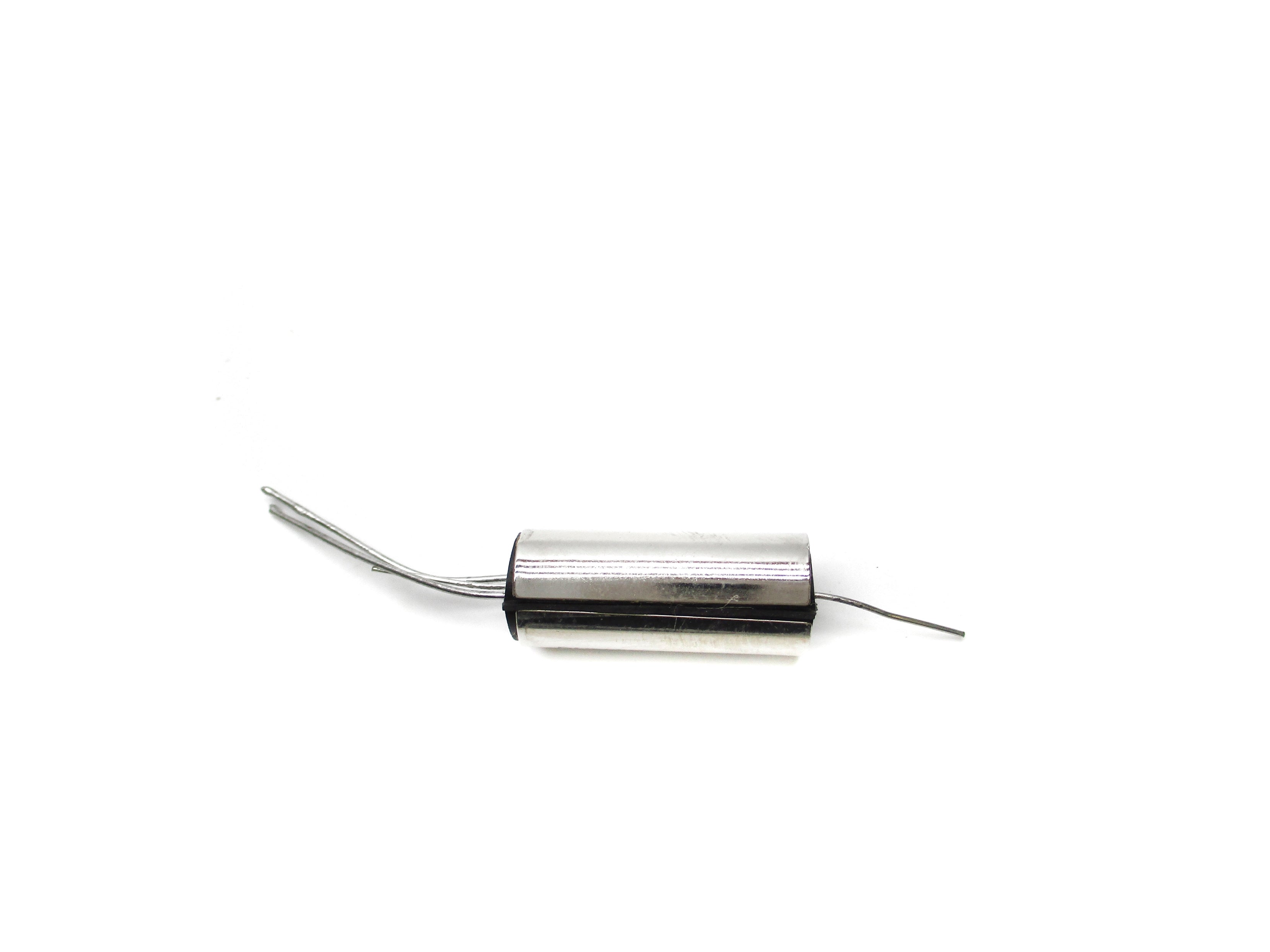 STRUTHERS-DUNN MRR1A 12VDC NSMP