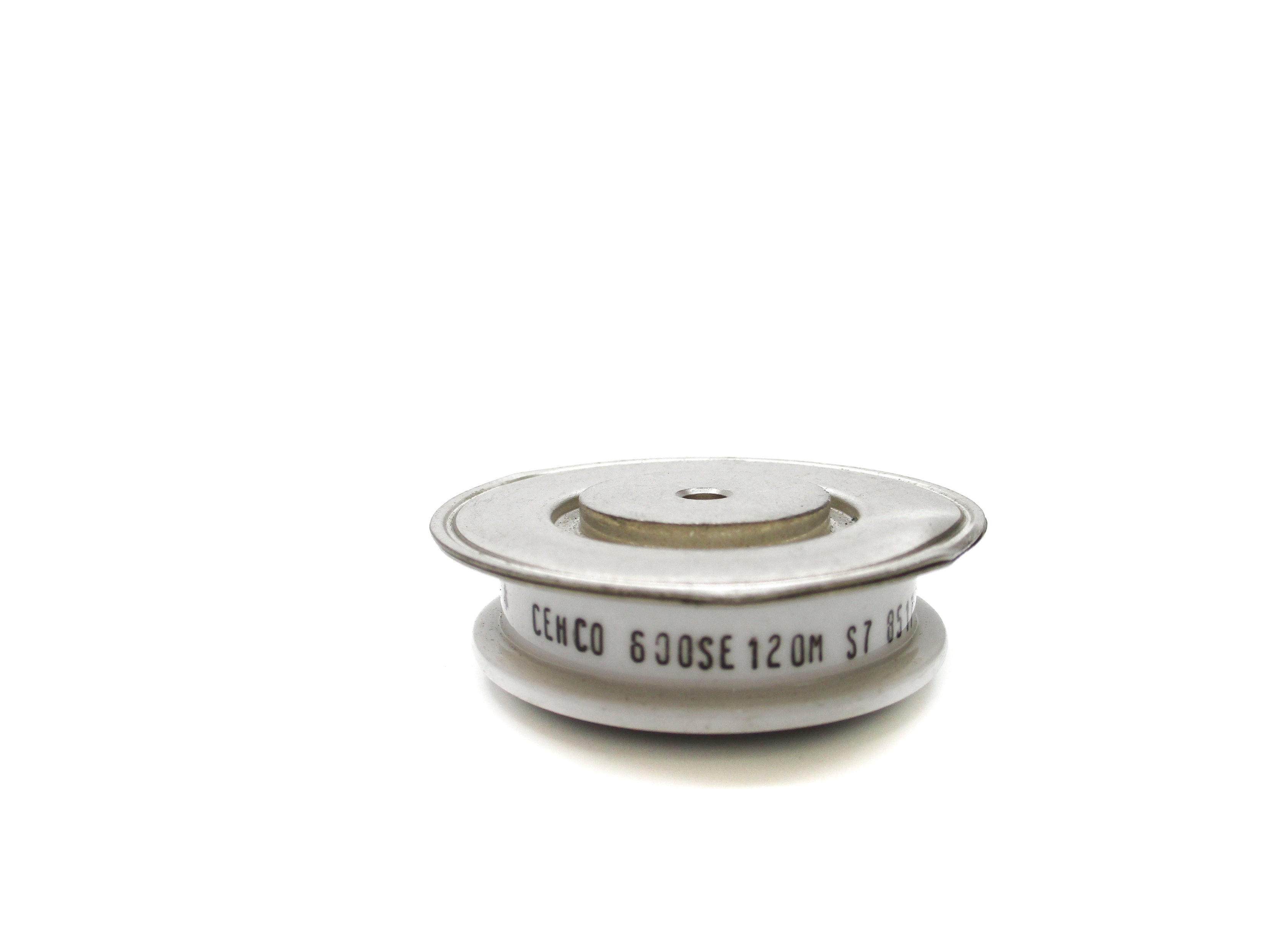 CEHCO 600SE120MS78517 NSNP
