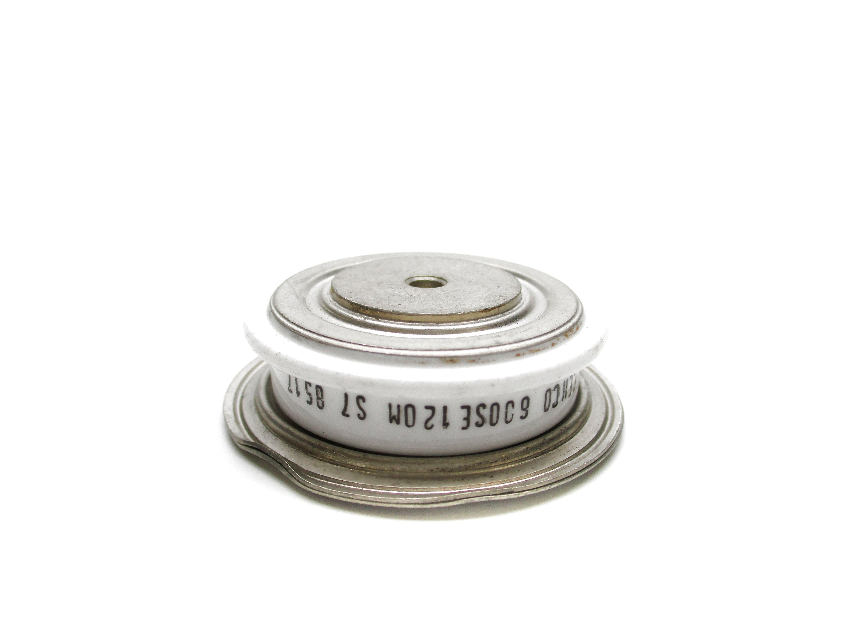 CEHCO 600SE120MS78517 NSNP