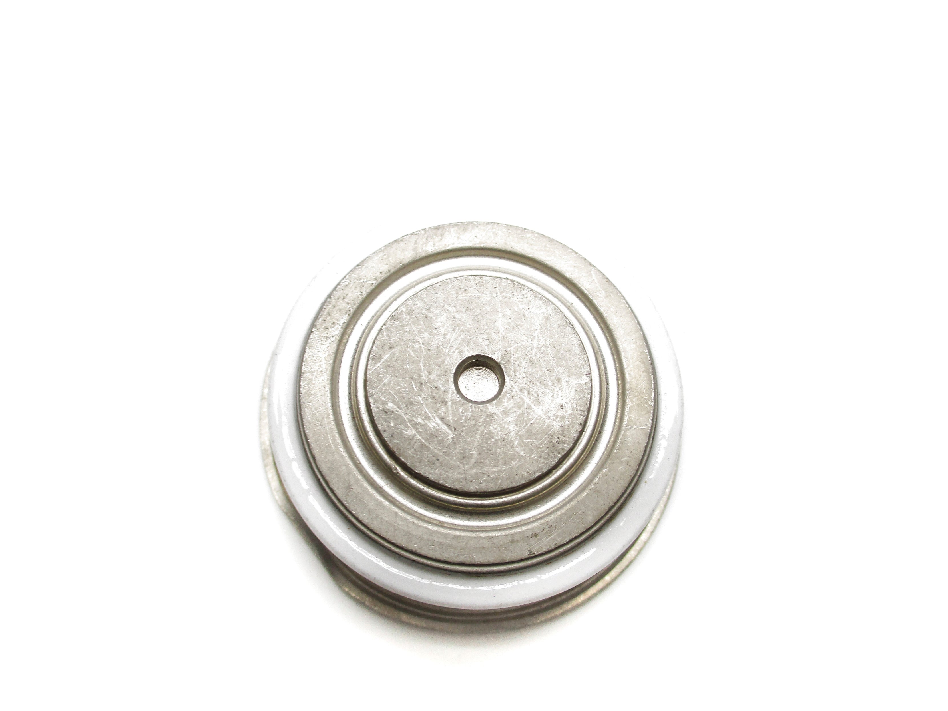 CEHCO 600SE120MS78517 NSNP