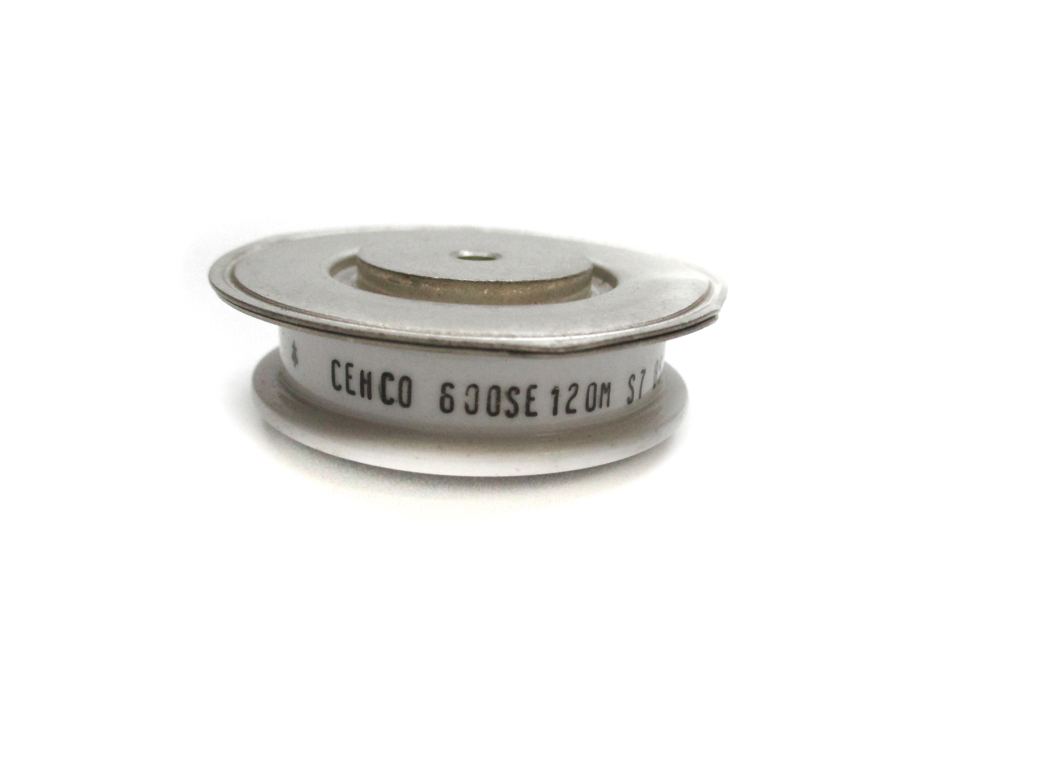 CEHCO 600SE120MS78517 NSNP