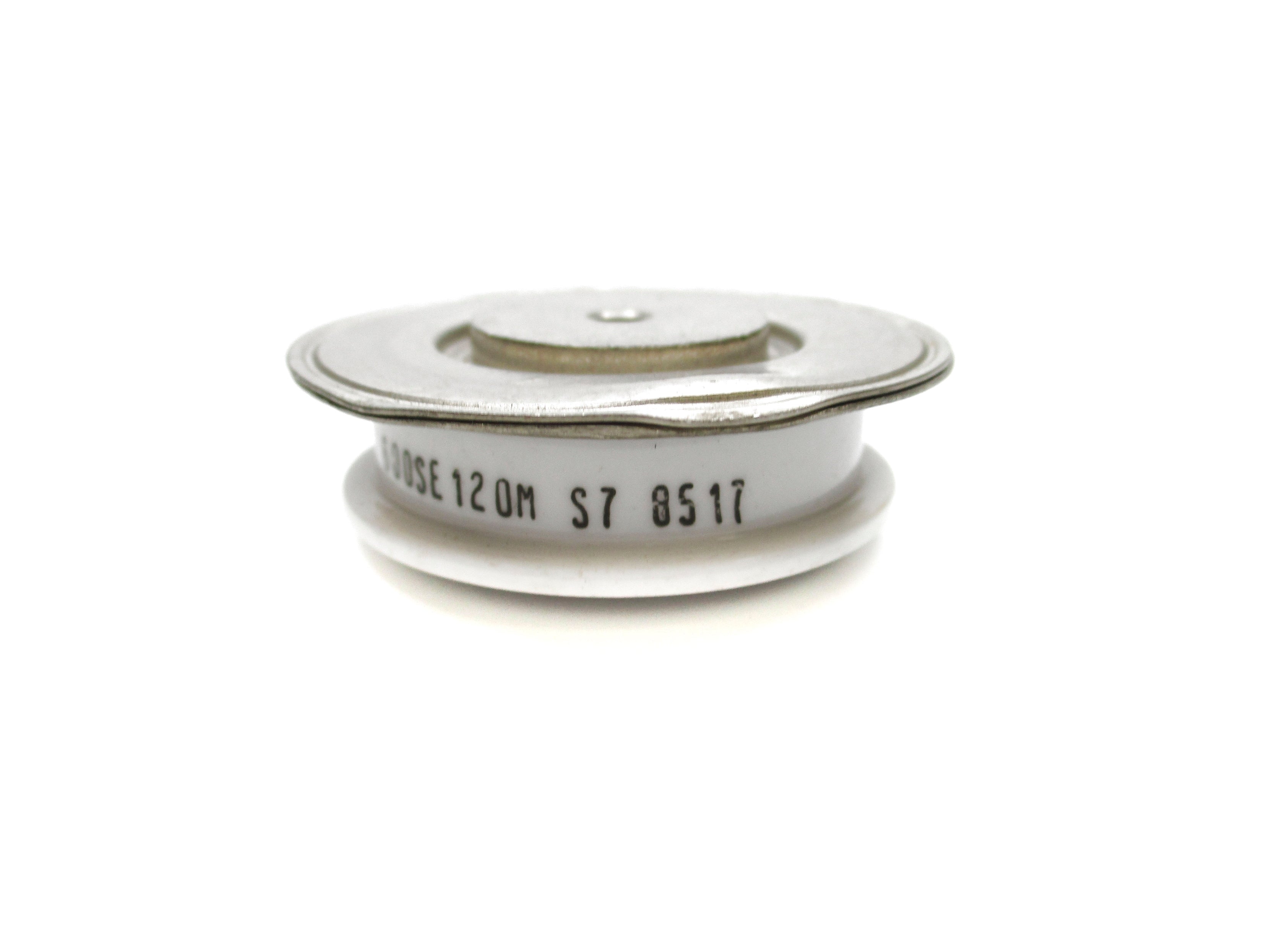 CEHCO 600SE120MS78517 NSNP