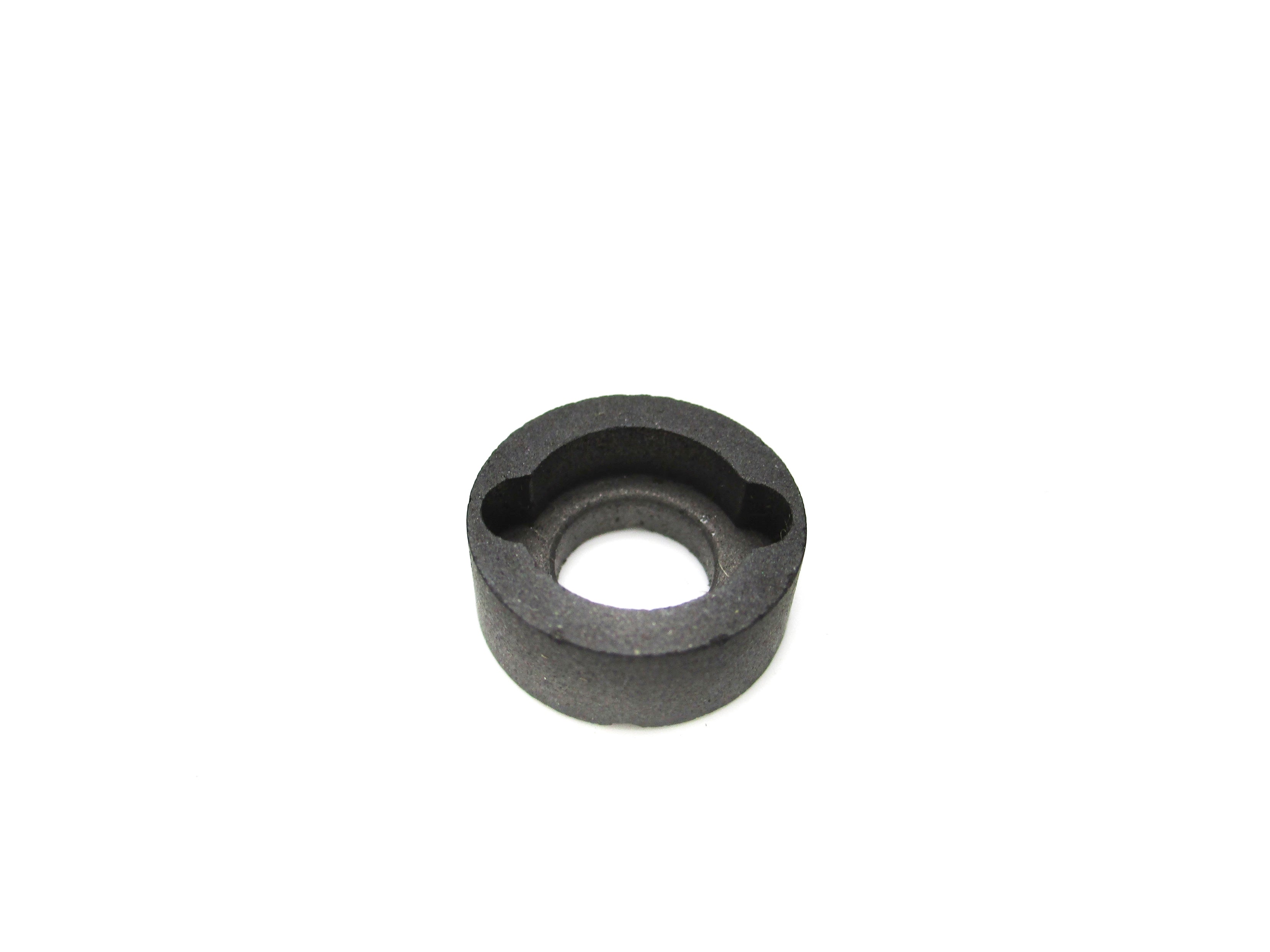 INDUSTRIAL MRO 821-028-10 NSNP