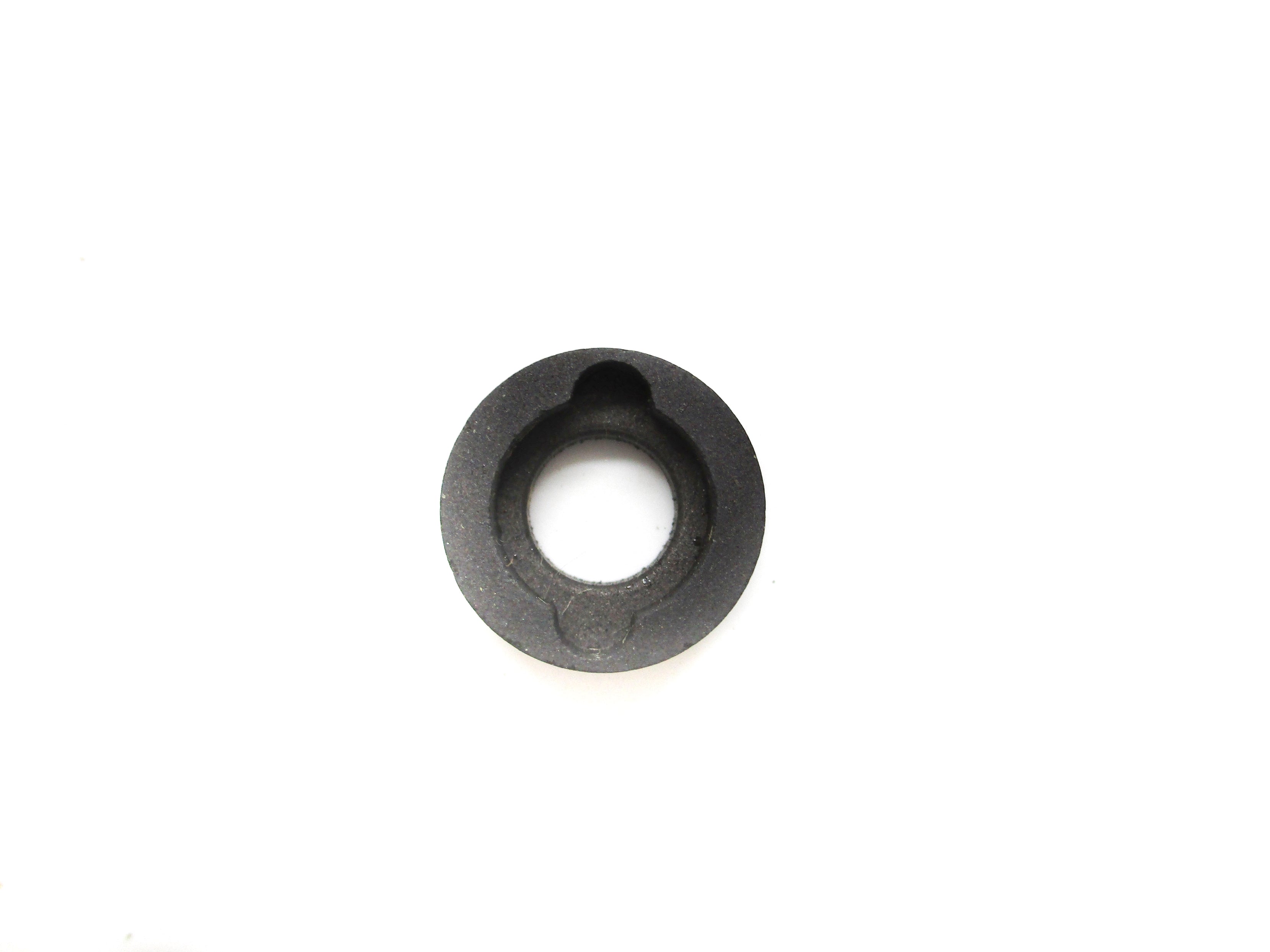 INDUSTRIAL MRO 821-028-10 NSNP