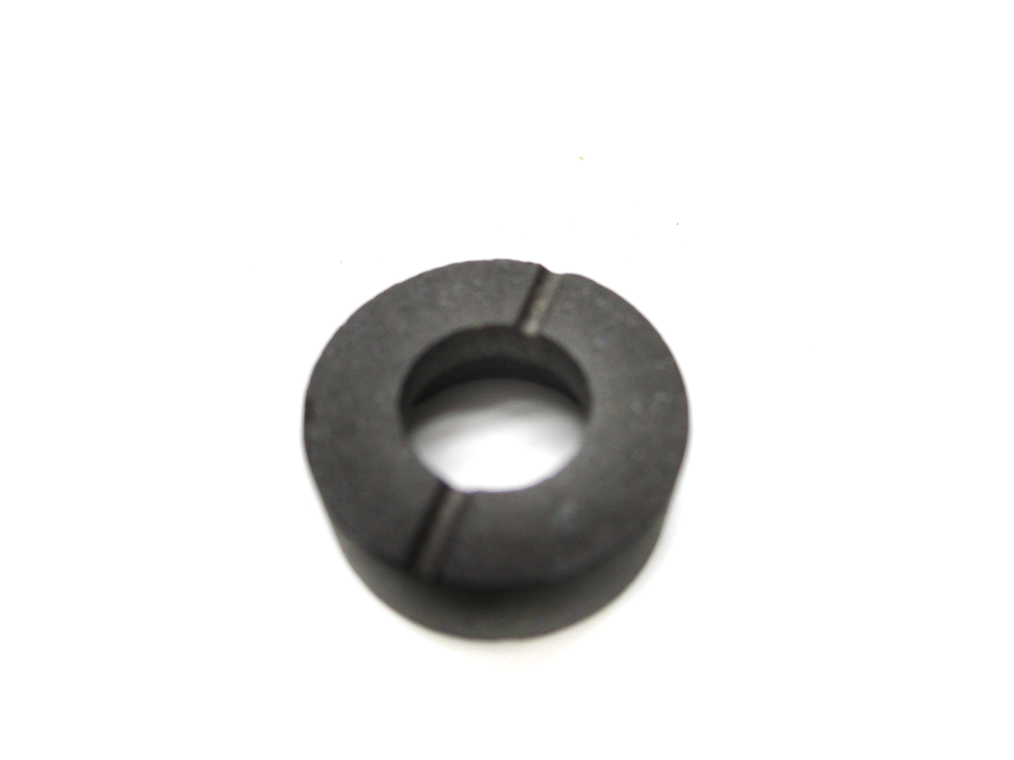 INDUSTRIAL MRO 821-028-10 NSNP