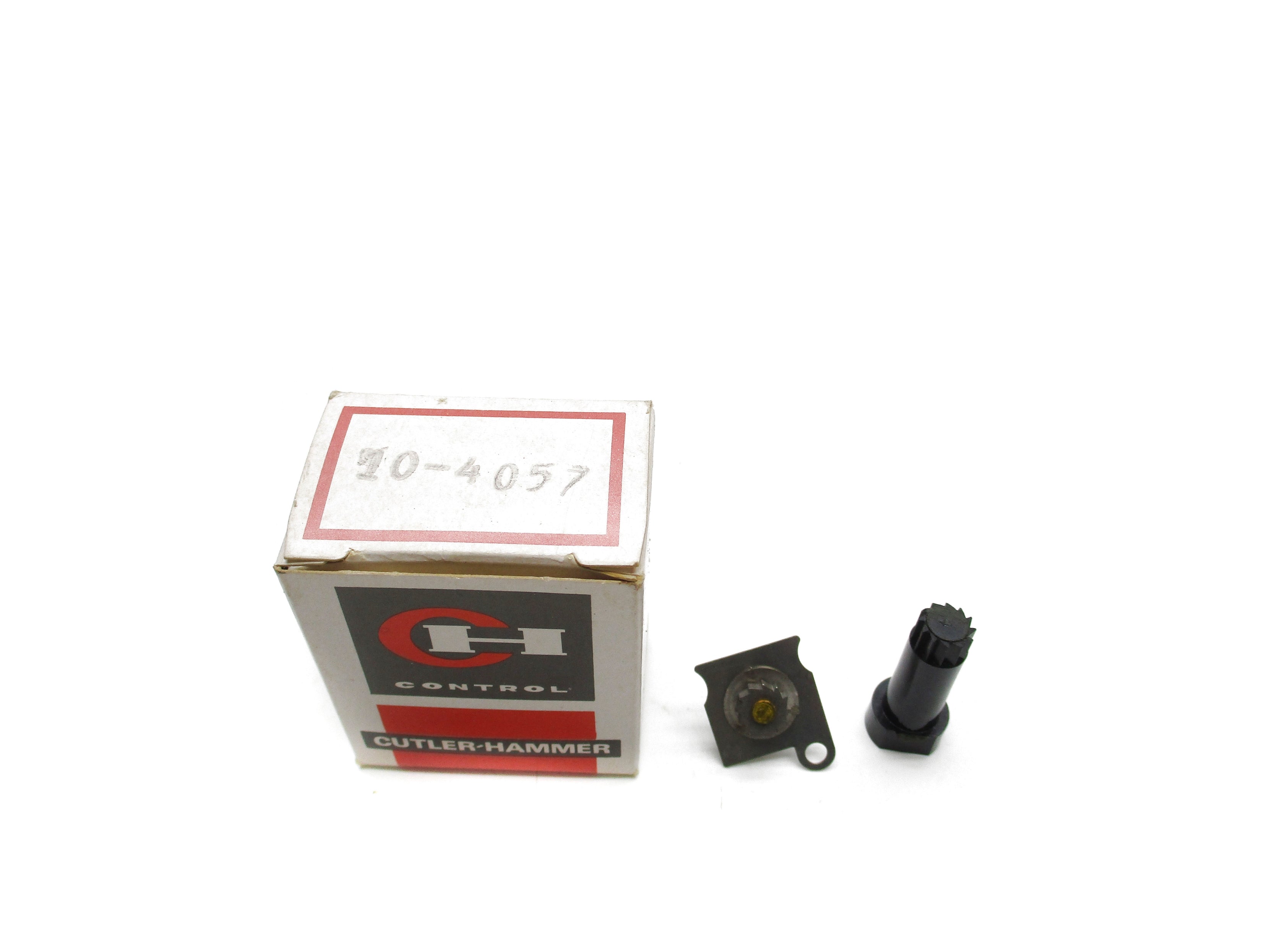 CUTLER HAMMER 10-4057 NSMP