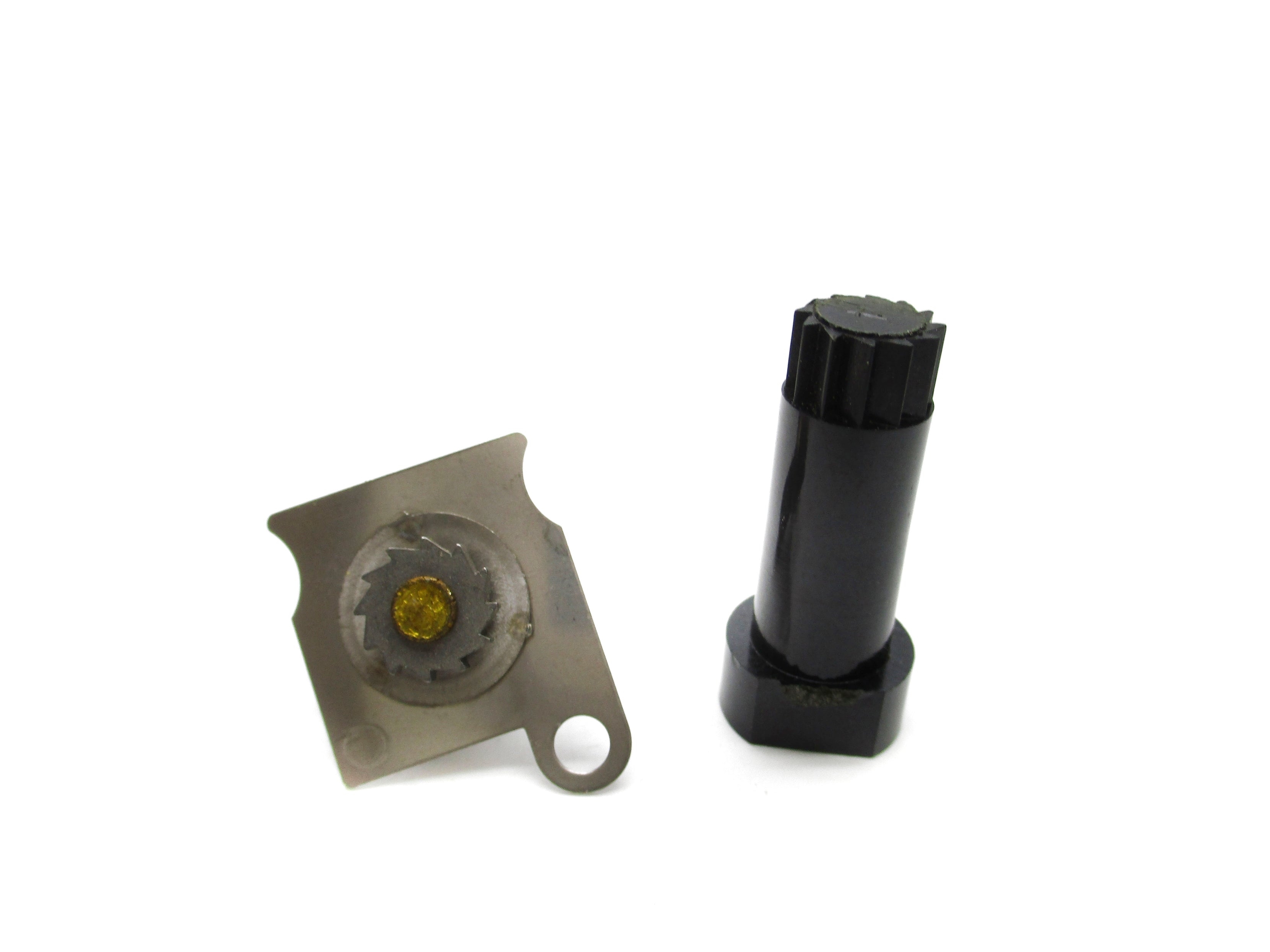 CUTLER HAMMER 10-4057 NSMP