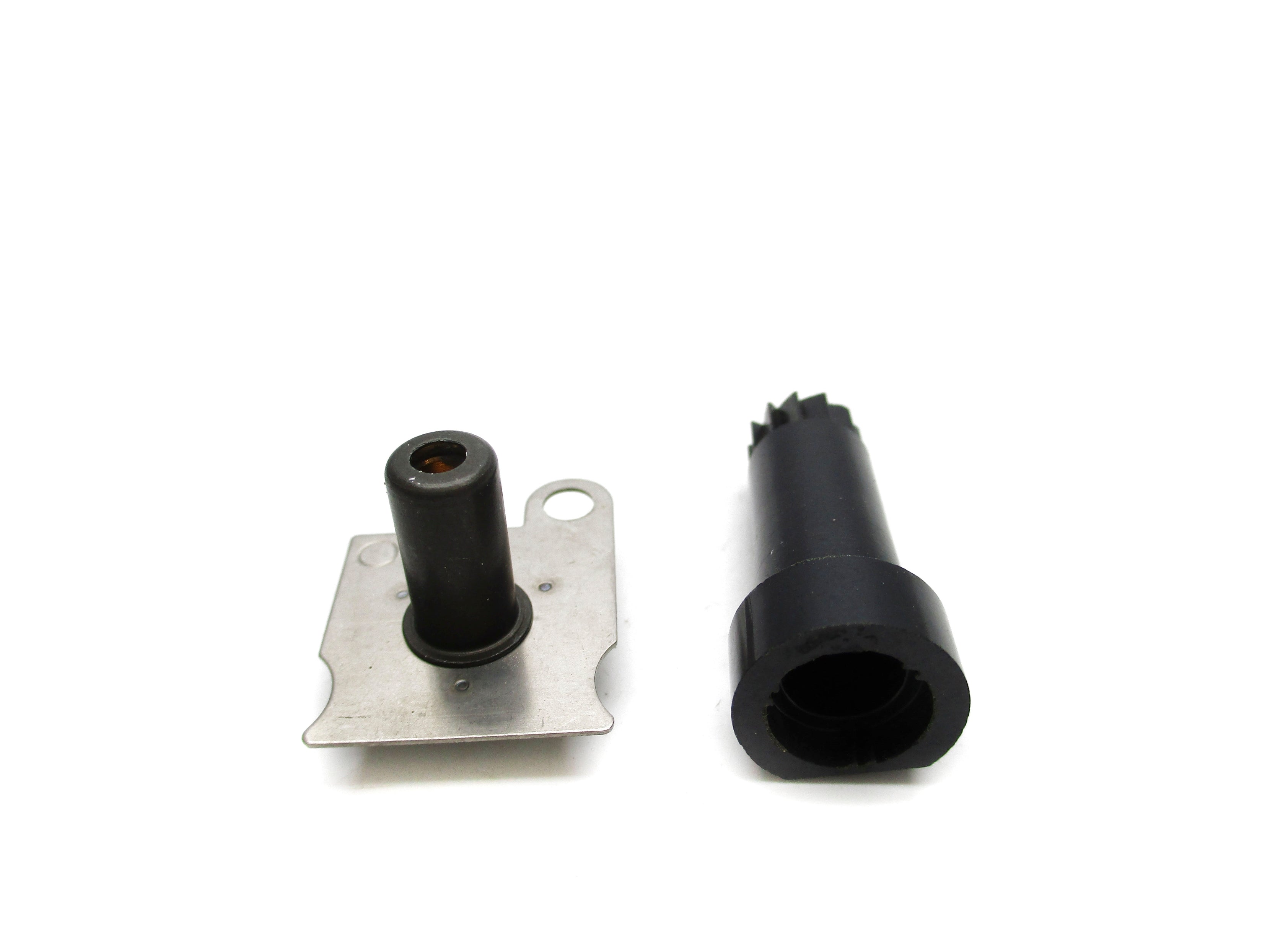 CUTLER HAMMER 10-4057 NSMP