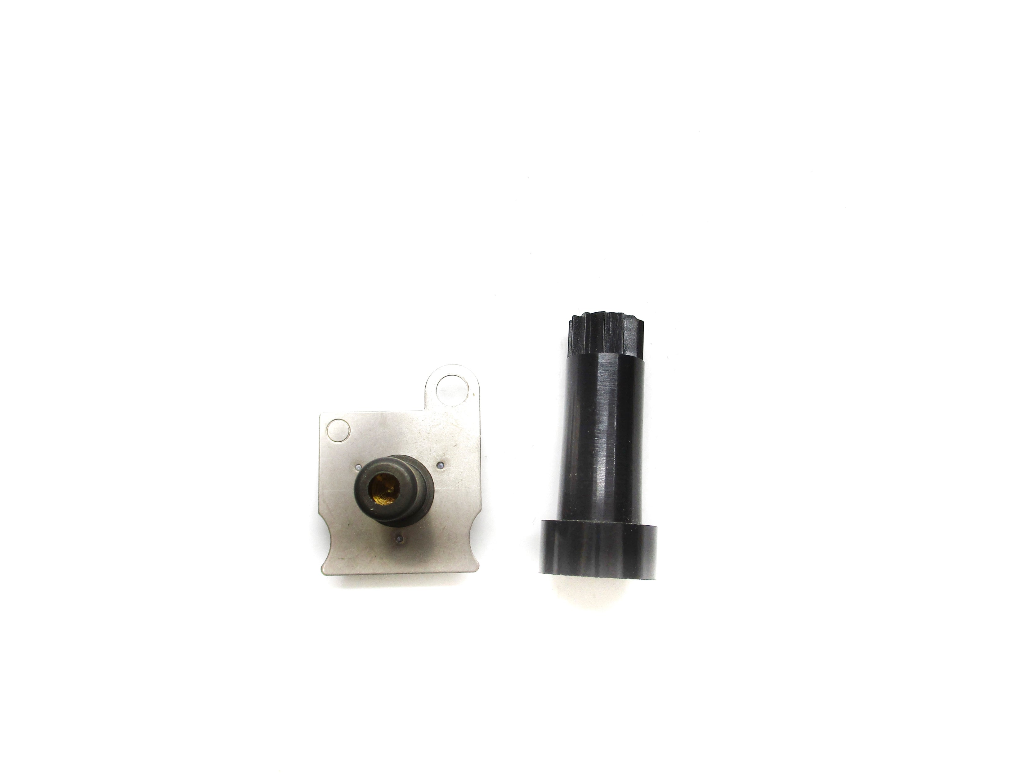 CUTLER HAMMER 10-4057 NSMP