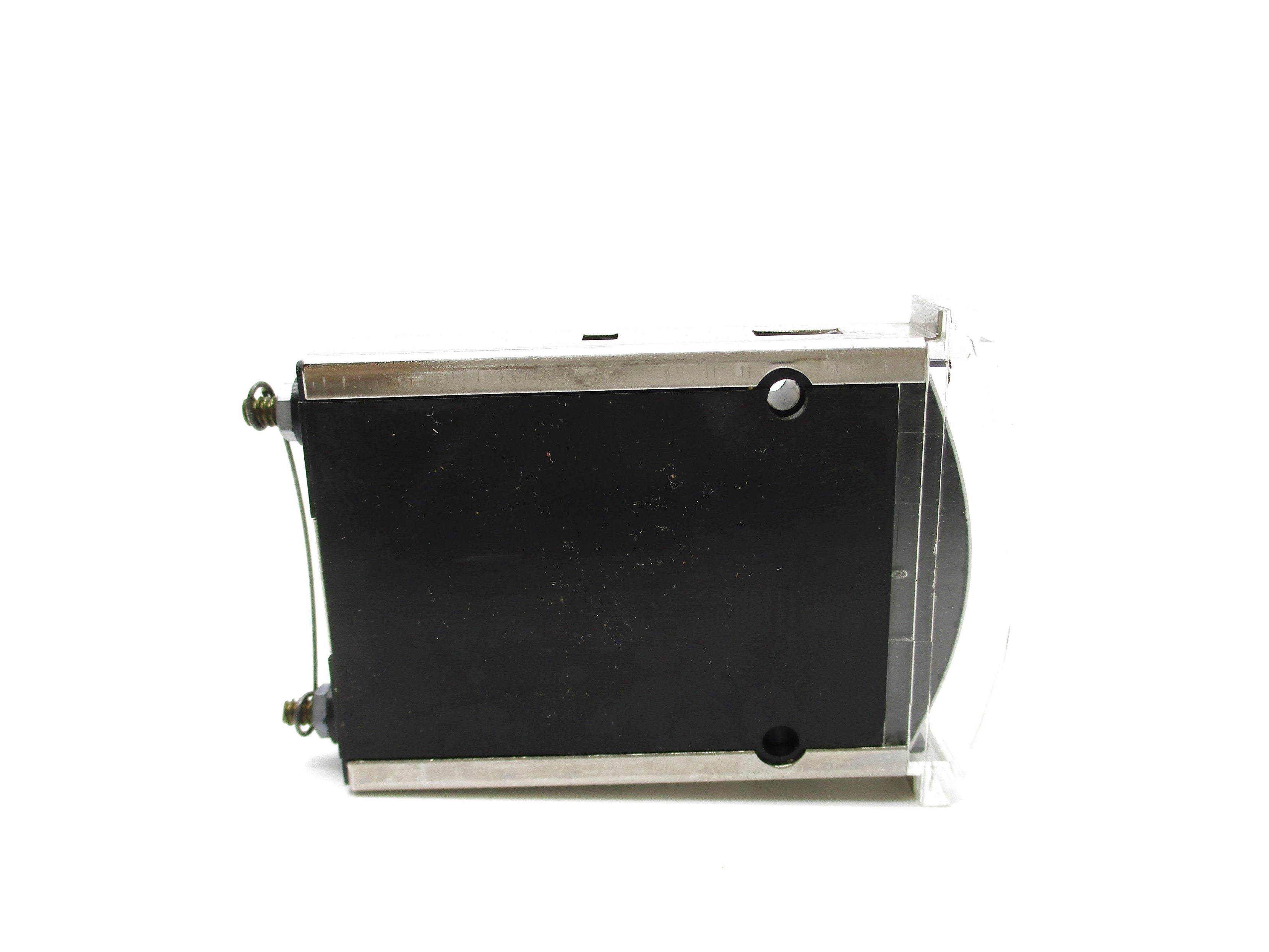 WESTON III 0-30VDC NSNP