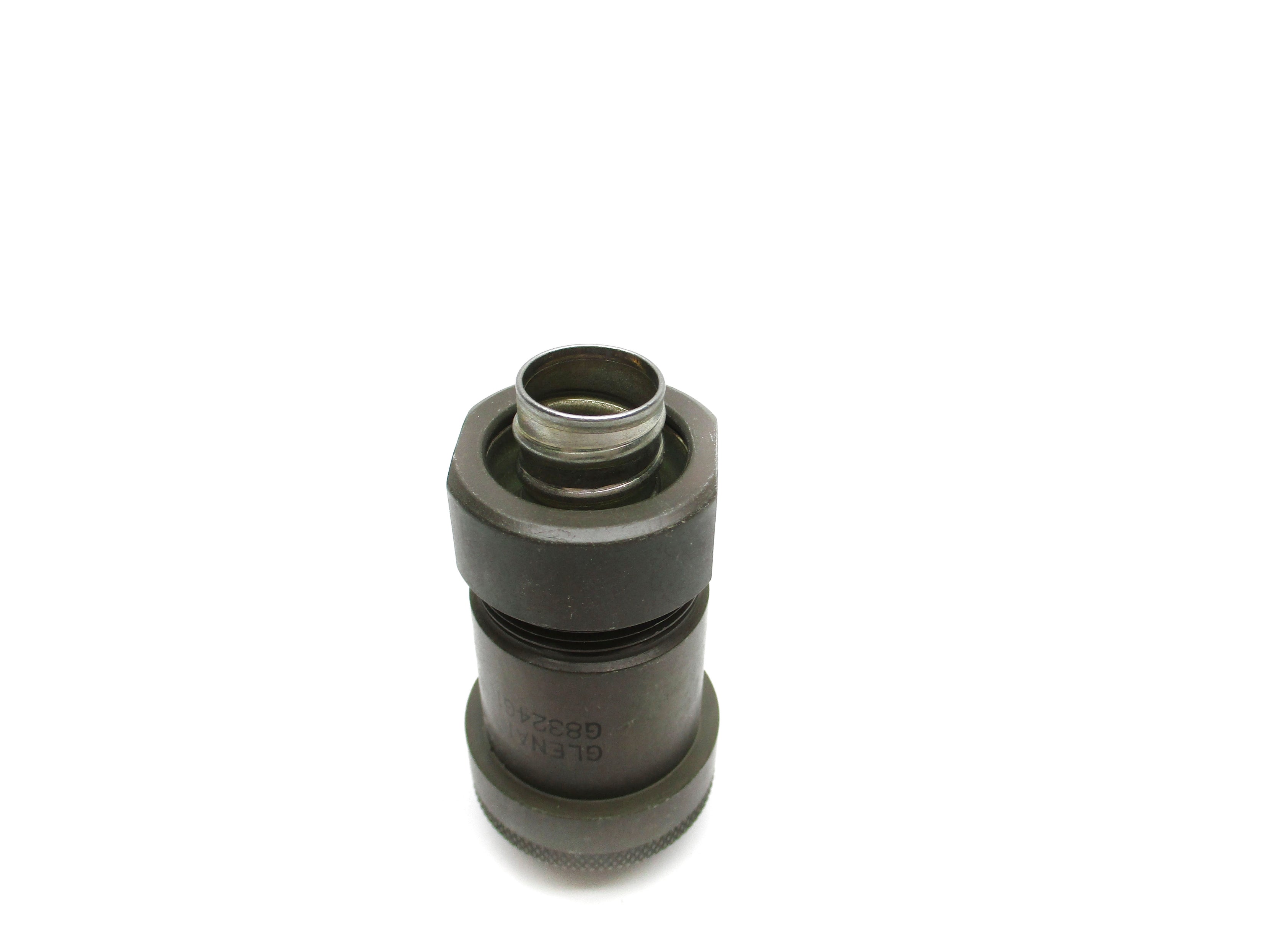 GLENAIR G8324G10-2B NSNP