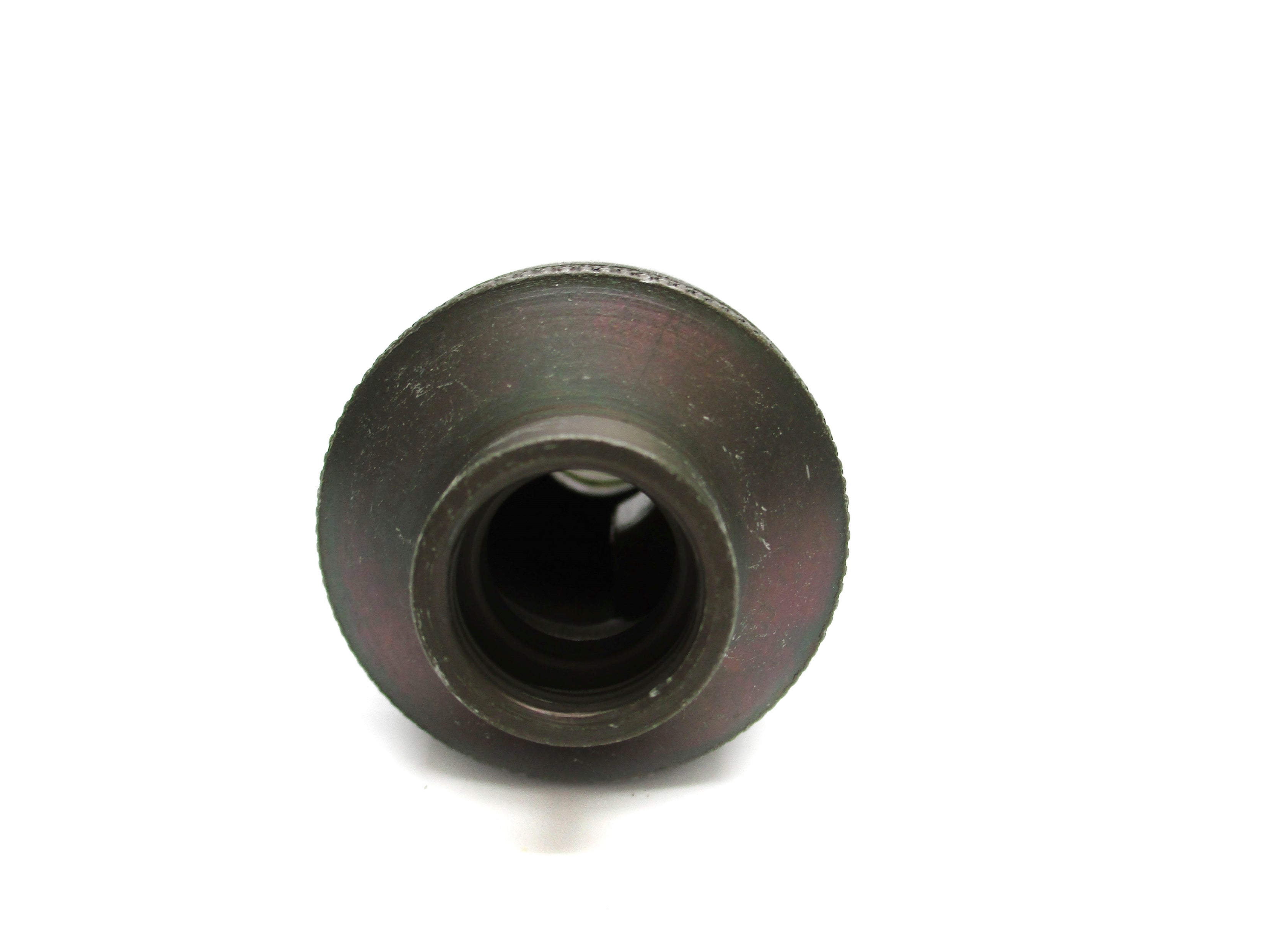 GLENAIR G8324G10-2B NSNP