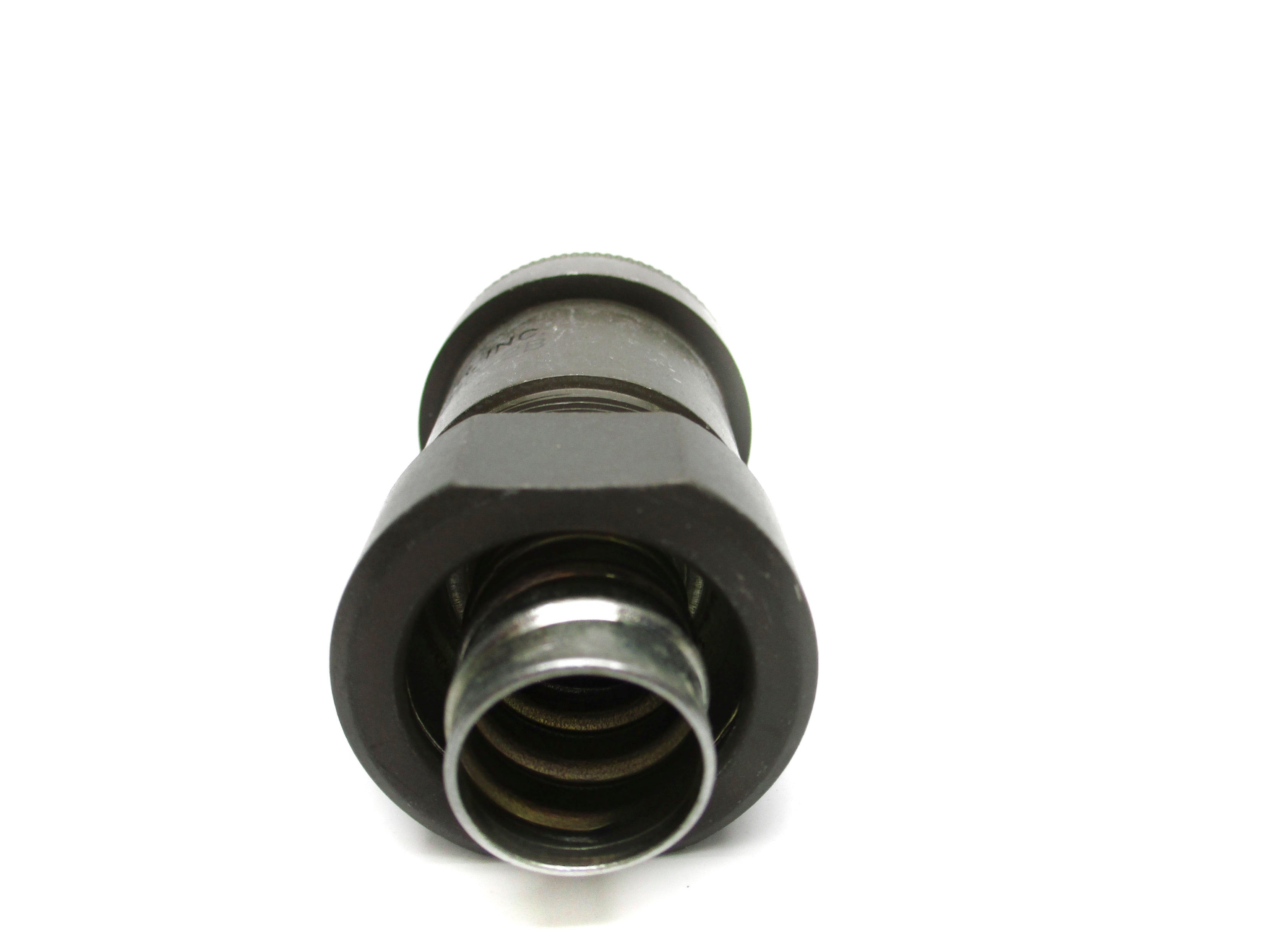 GLENAIR G8324G10-2B NSNP