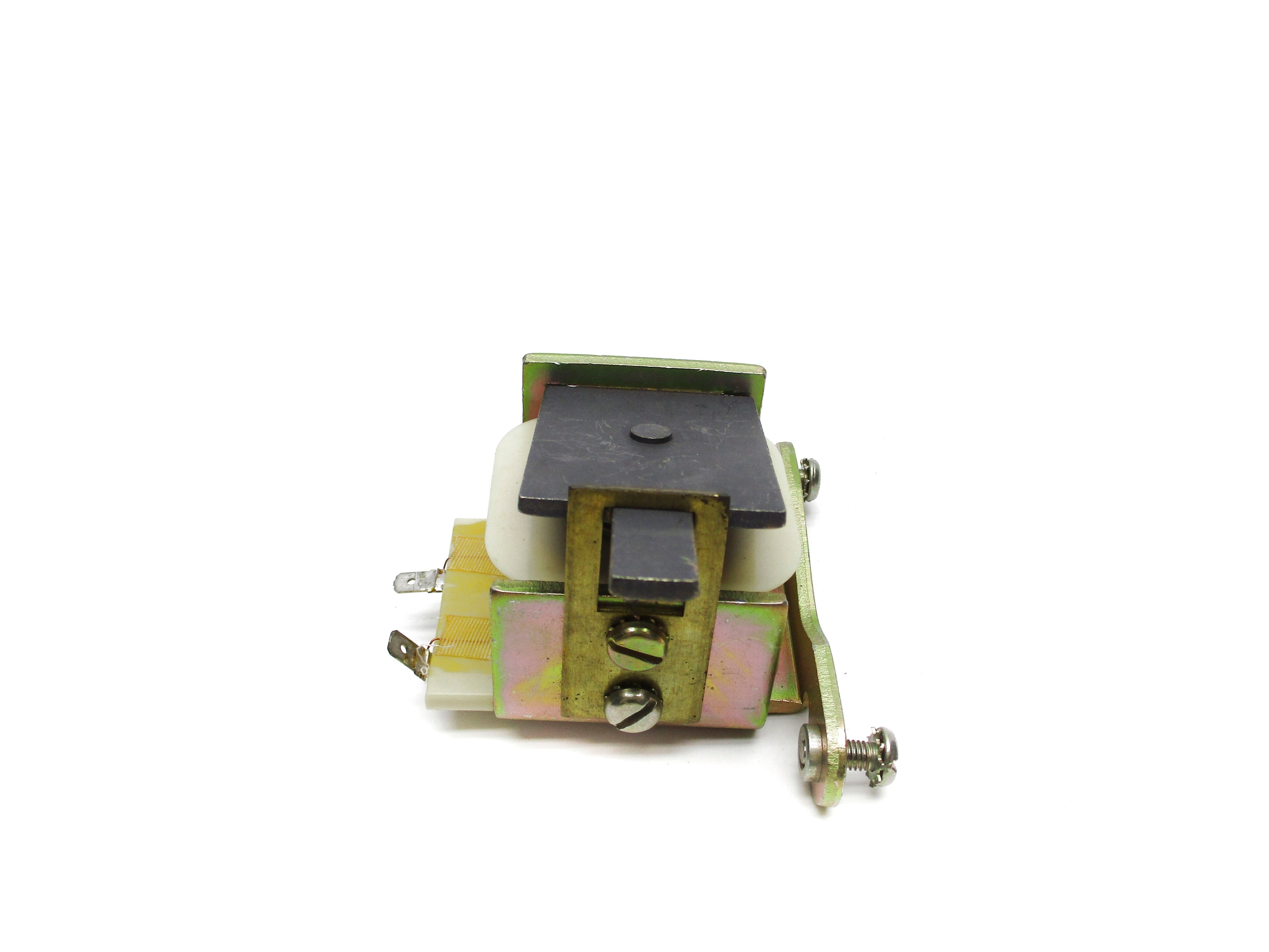 WESTINGHOUSE 3752A03G02 NSNP