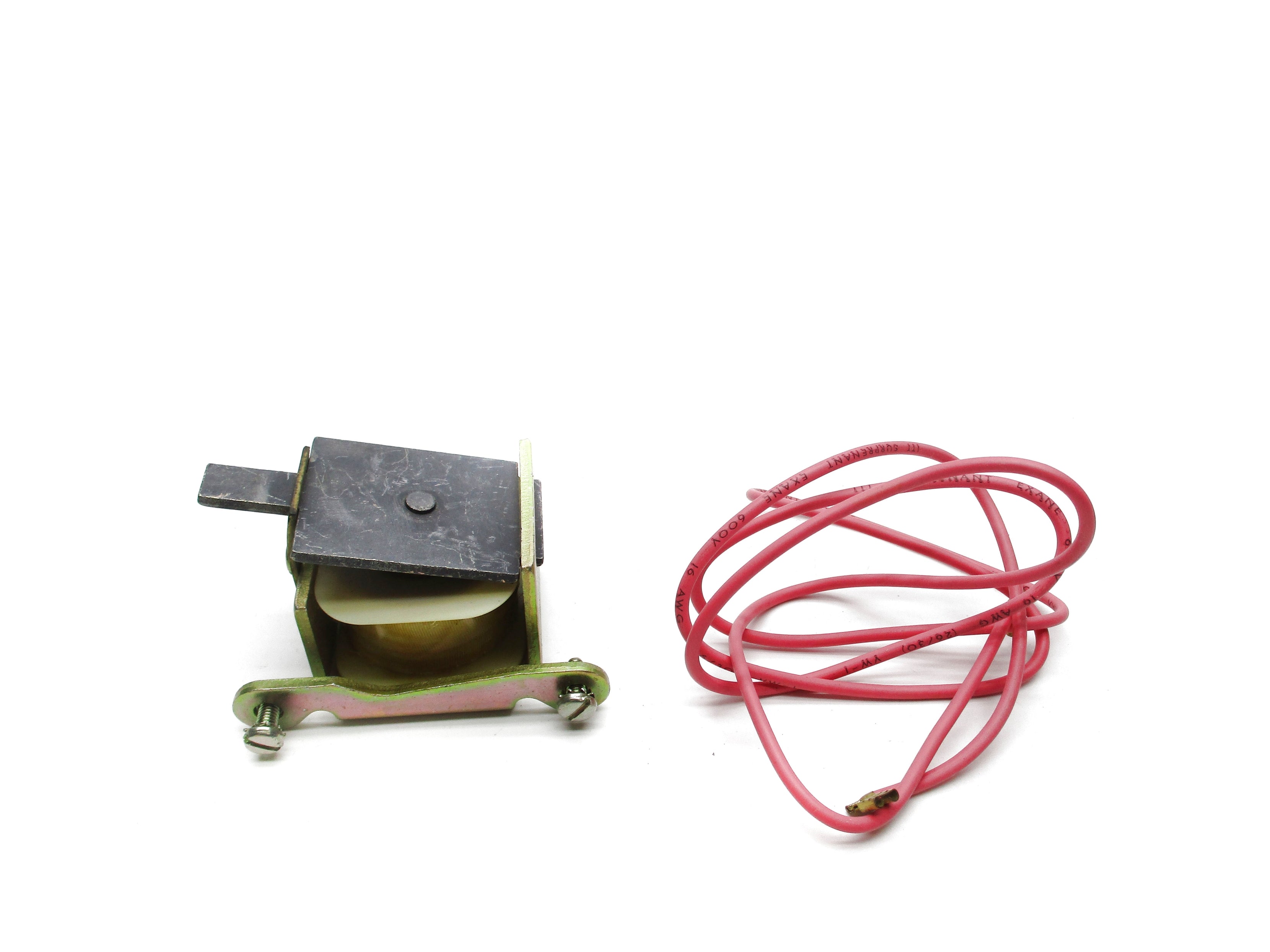 WESTINGHOUSE 3752A03G02 NSNP
