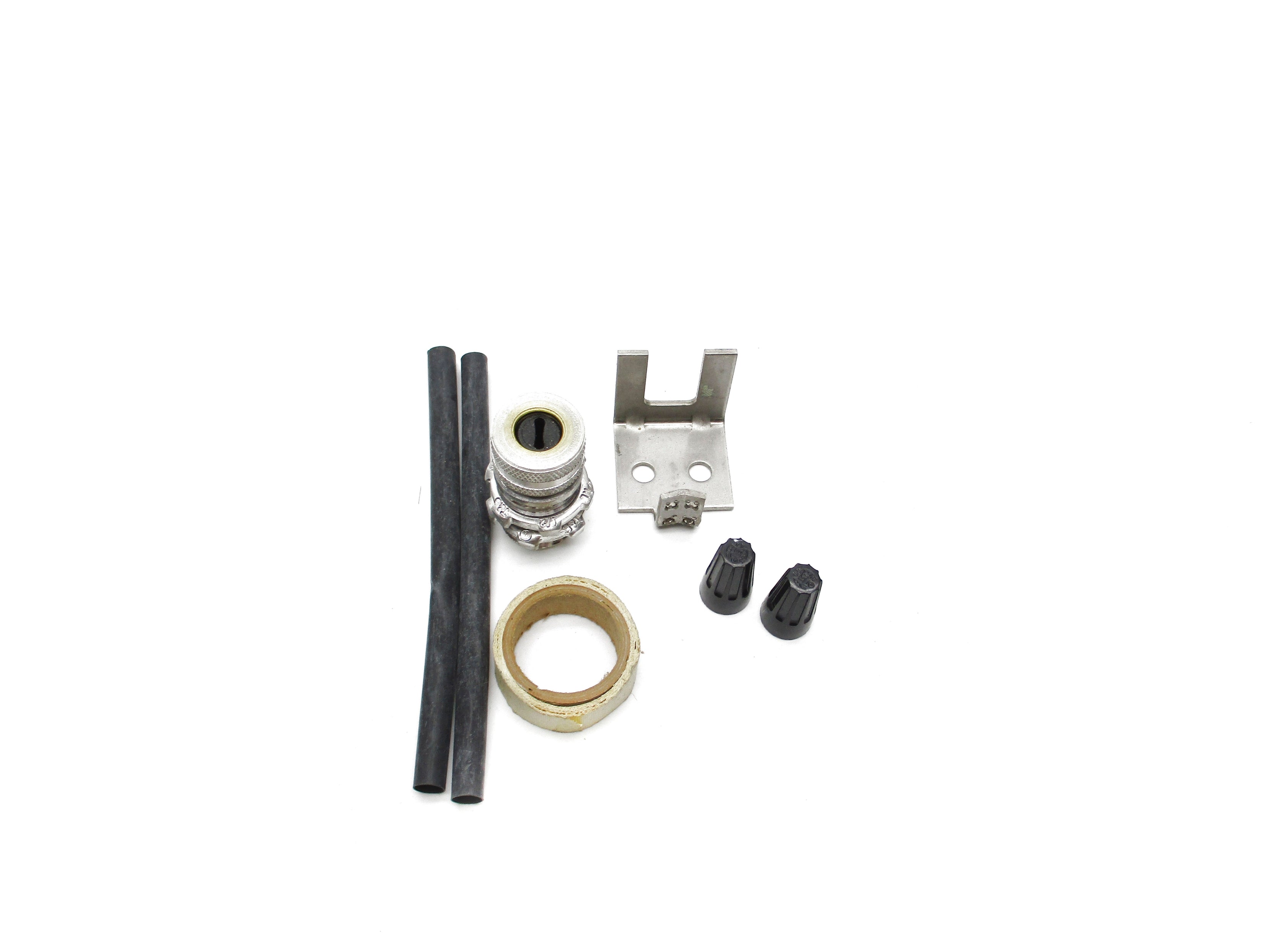 ELECTRO-WRAP V1-300 1/2" NSMP